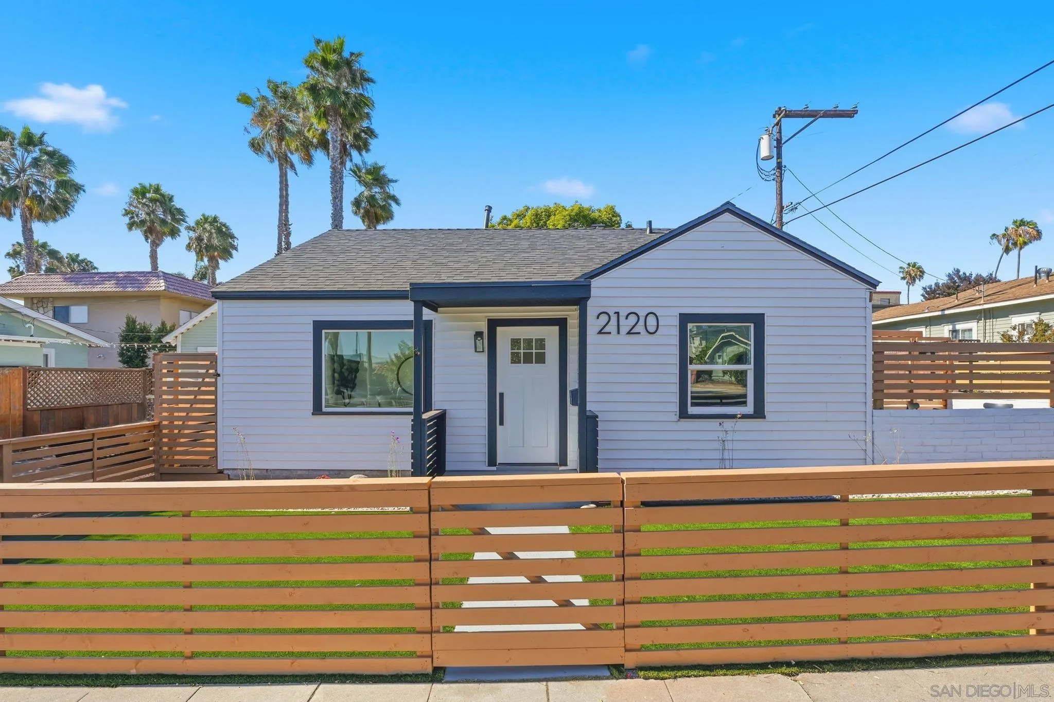 https://cdn.realtyfeed.com/cdn/127/260015692/3cde57457cfa259a4cb24ebf8a6ca970.webp