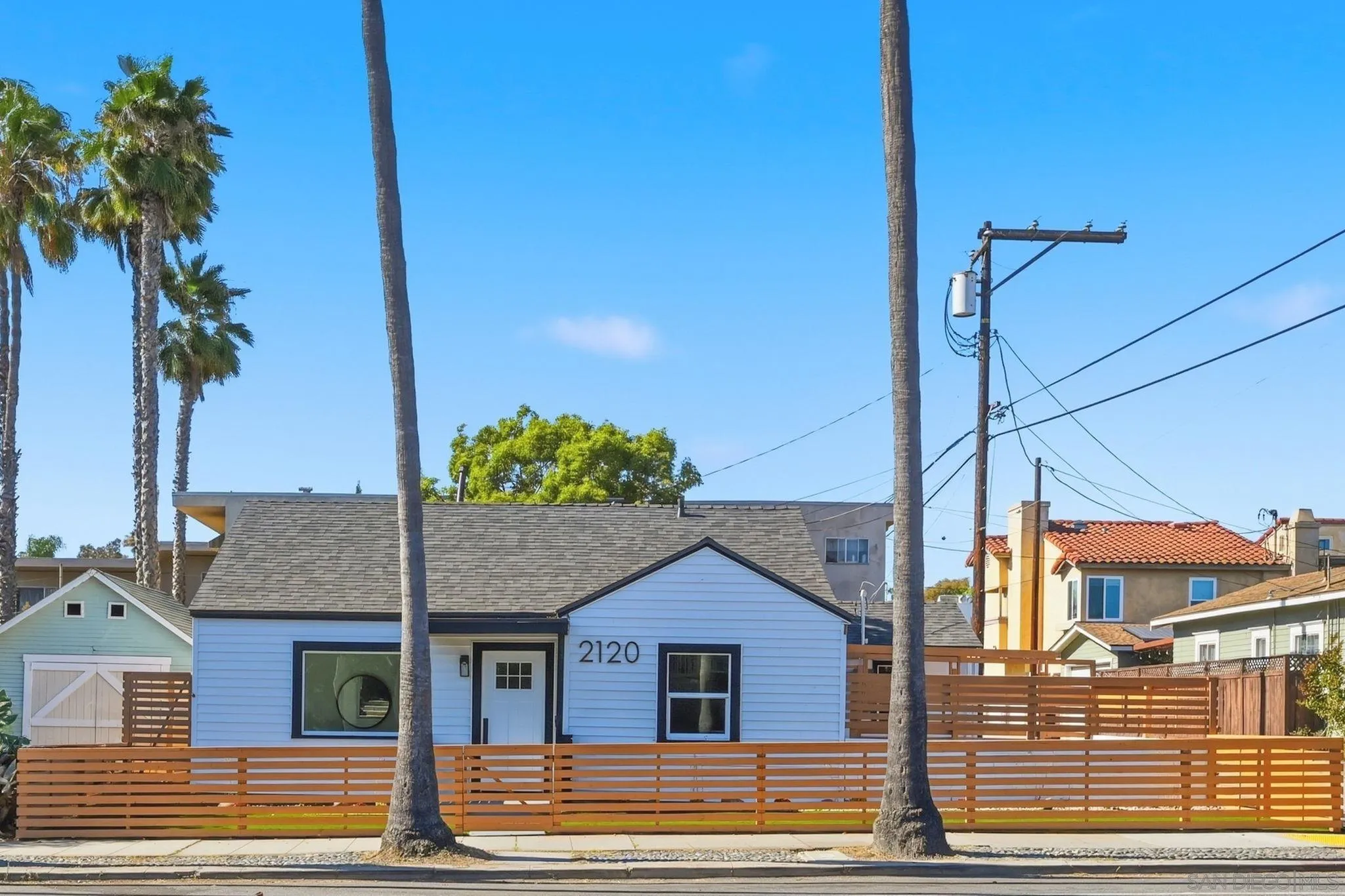 2120 Madison Ave, San Diego, CA 92116 - Photo 2 of 22, San Diego, CA