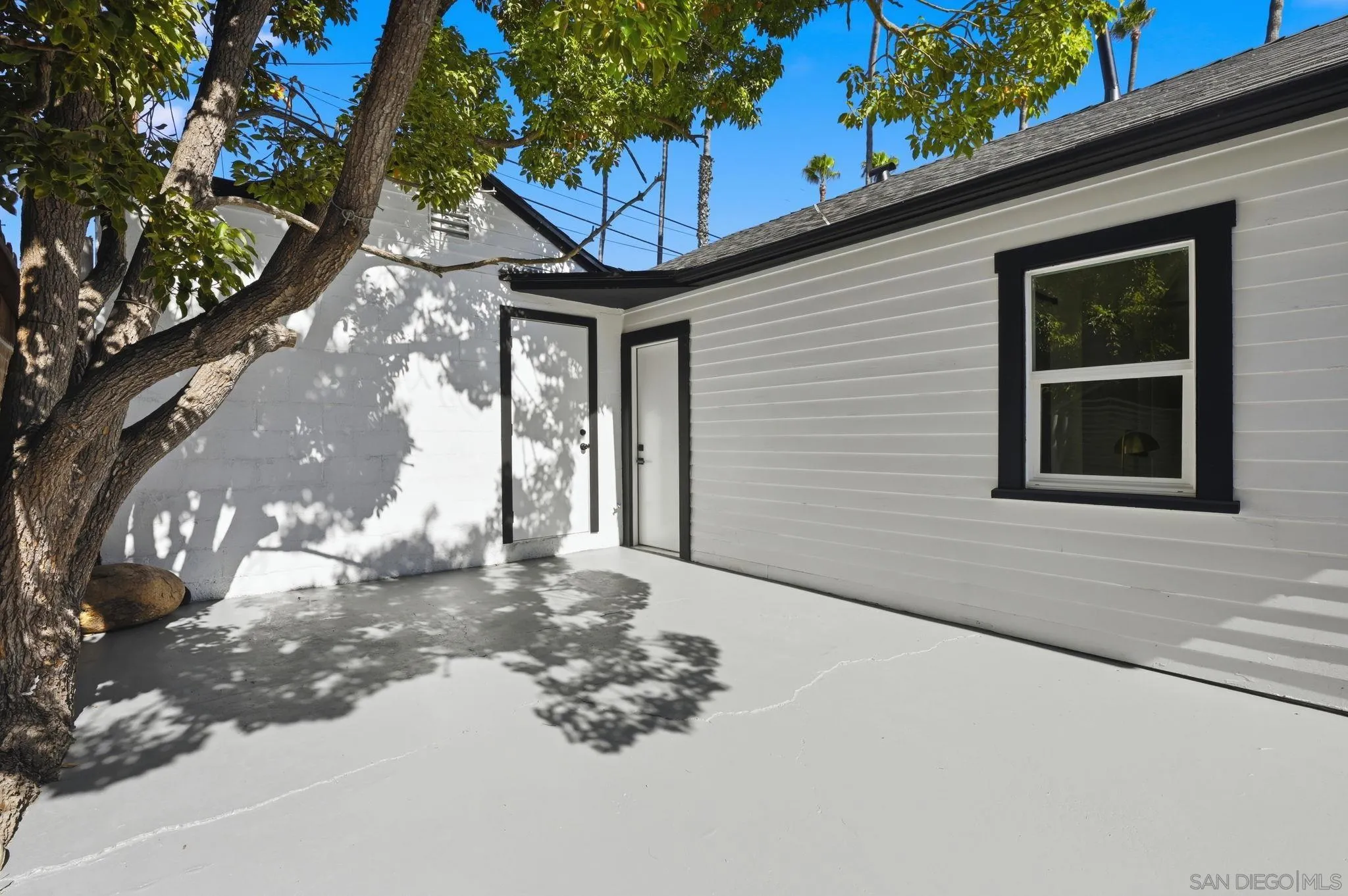 https://cdn.realtyfeed.com/cdn/127/260015692/7ac4670ab667581164677b4b2c13ddcc.webp