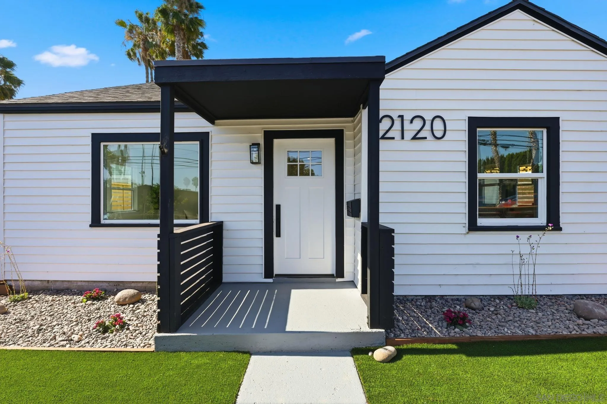 https://cdn.realtyfeed.com/cdn/127/260015692/97c72f0e9464cf40fced2e4c93913996.webp