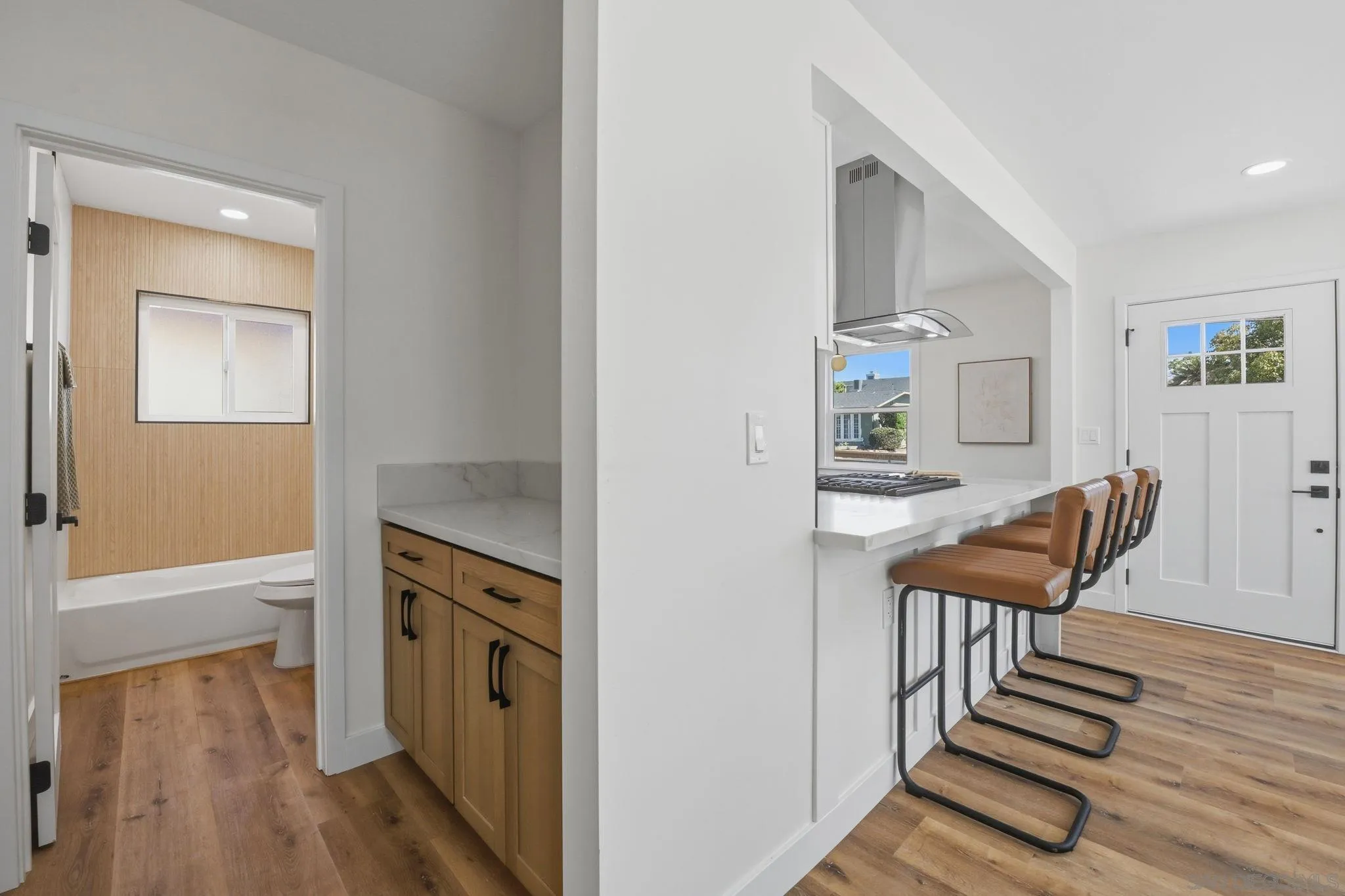 https://cdn.realtyfeed.com/cdn/127/260015692/fa6442609ef9af9193441143c7b69f7d.webp