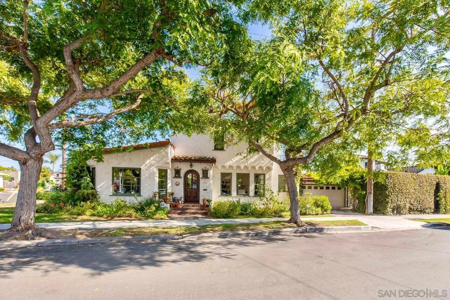 2521 Collier Ave, San Diego, CA 92116 - Photo 2 of 61, San Diego, CA