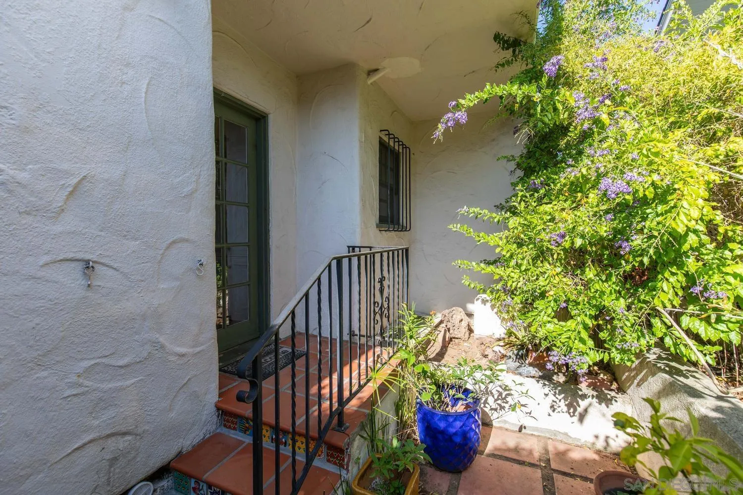 https://cdn.realtyfeed.com/cdn/127/260015695/704ded18026712dbdc800d3cb3824116.webp