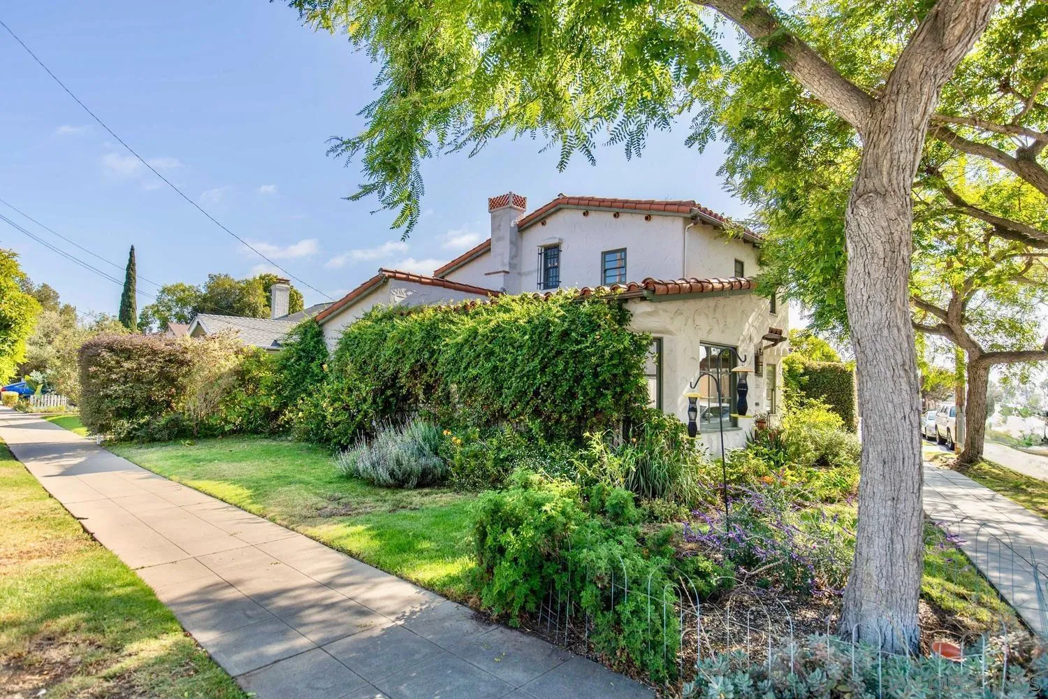 2521 Collier Ave, San Diego, CA 92116 - Photo 5 of 61, San Diego, CA