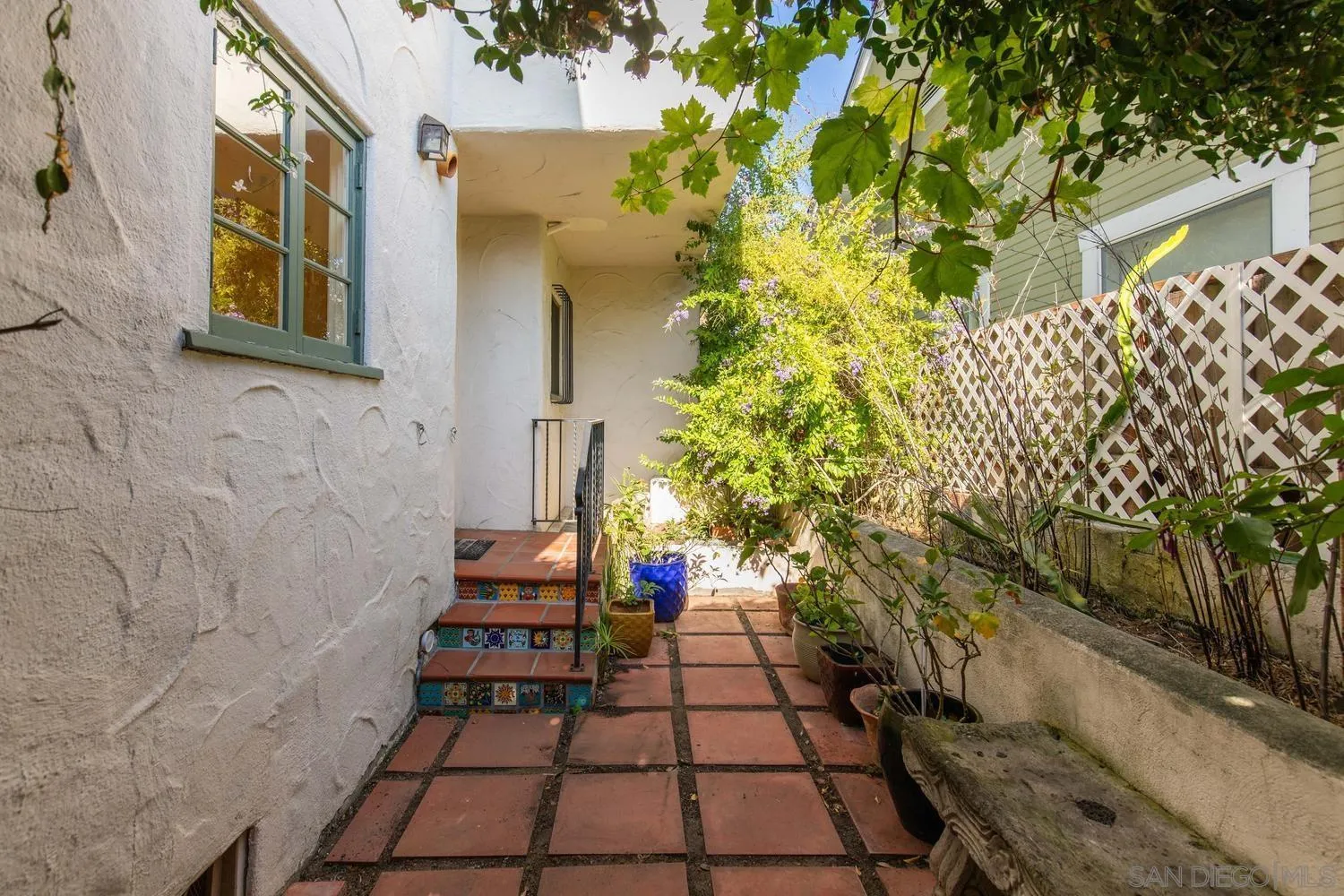 https://cdn.realtyfeed.com/cdn/127/260015695/7a250c8491d16a7d07cb6135eb092818.webp