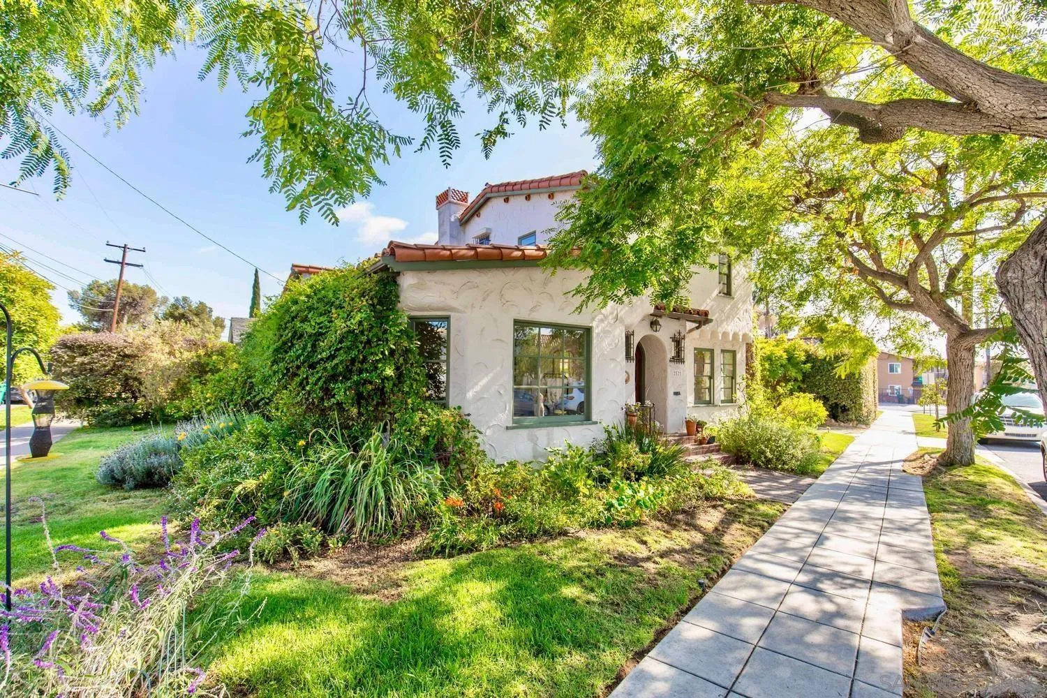 2521 Collier Ave, San Diego, CA 92116 - Photo 4 of 61, San Diego, CA