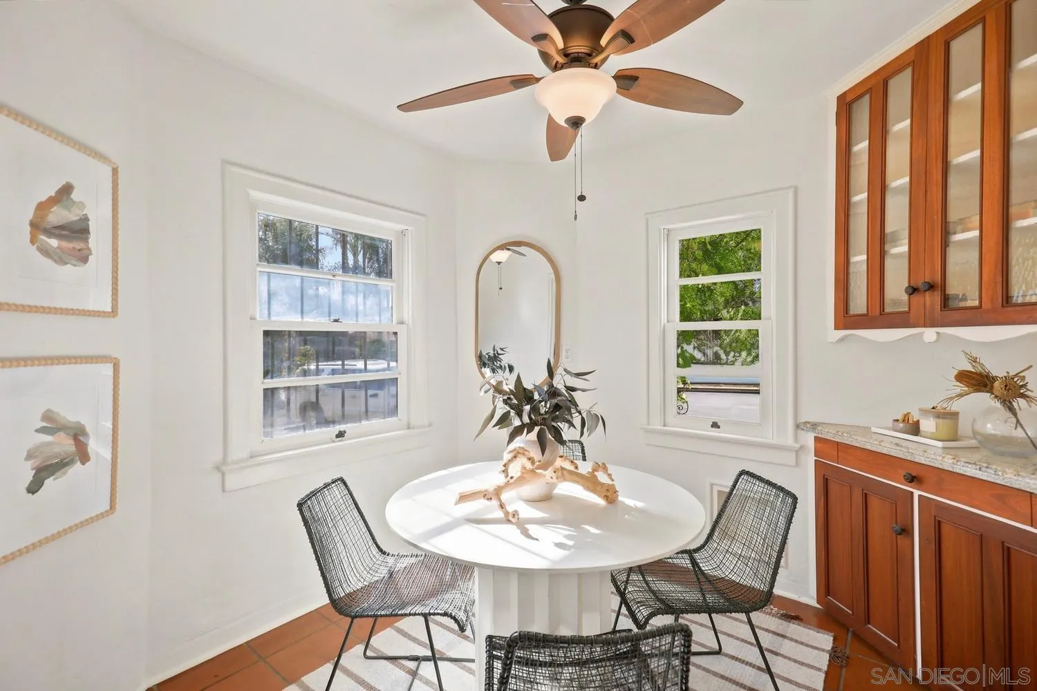 https://cdn.realtyfeed.com/cdn/127/260015695/a8903d660f55e224263ab60043e4fadc.webp