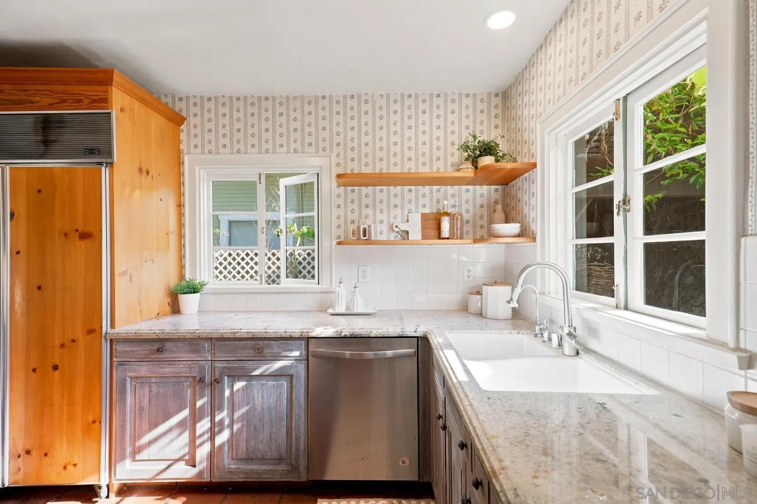 https://cdn.realtyfeed.com/cdn/127/260015695/a91fc7727c3d3899c2b4b7fa322f3a2f.webp