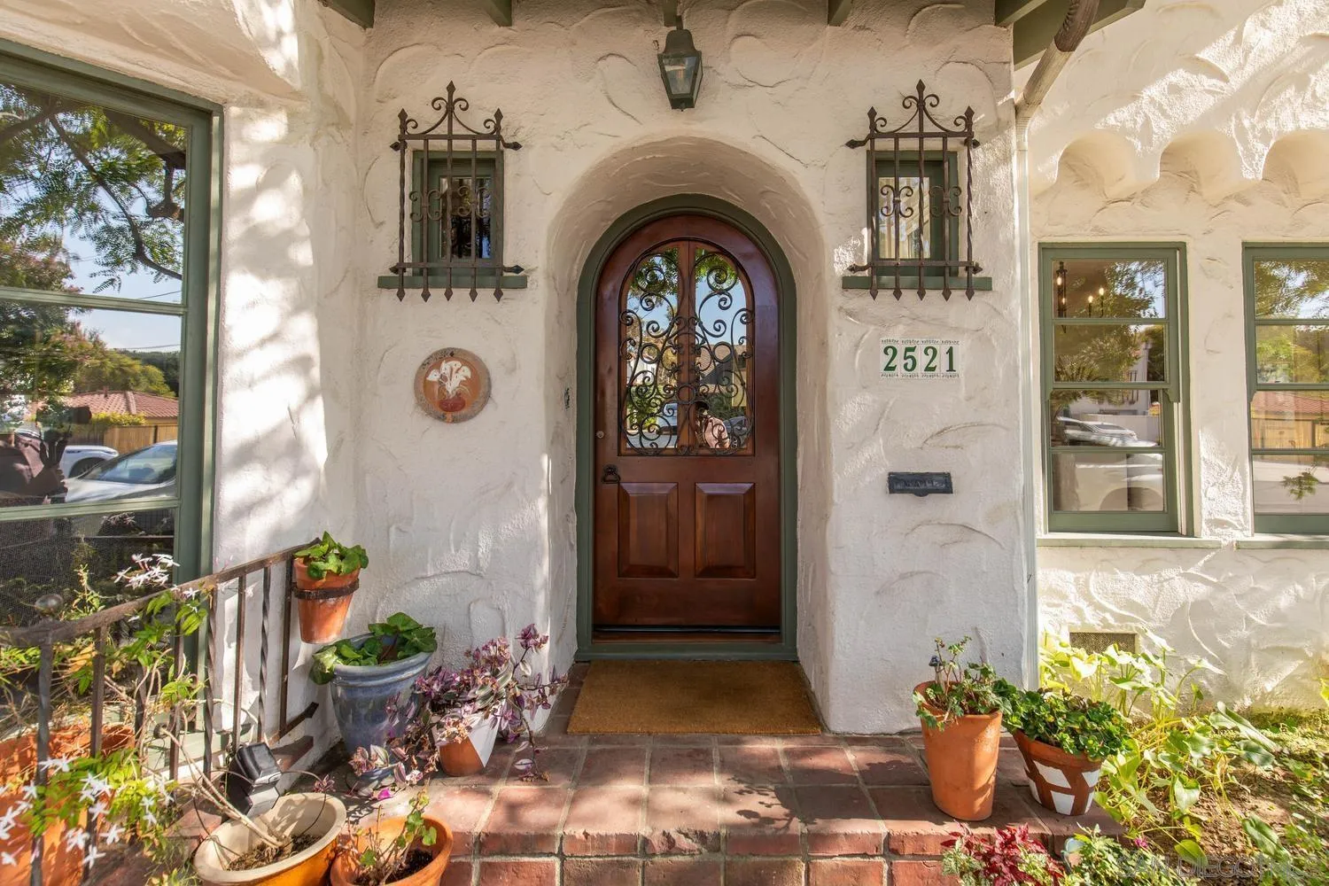 https://cdn.realtyfeed.com/cdn/127/260015695/bca26582da4b7102a225973c1a6f3ef2.webp