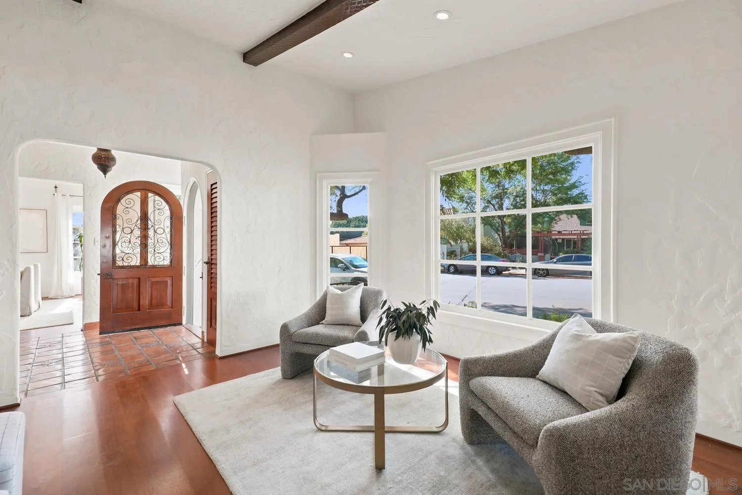 https://cdn.realtyfeed.com/cdn/127/260015695/bea2788b92891cdad48c3e81c2384667.webp