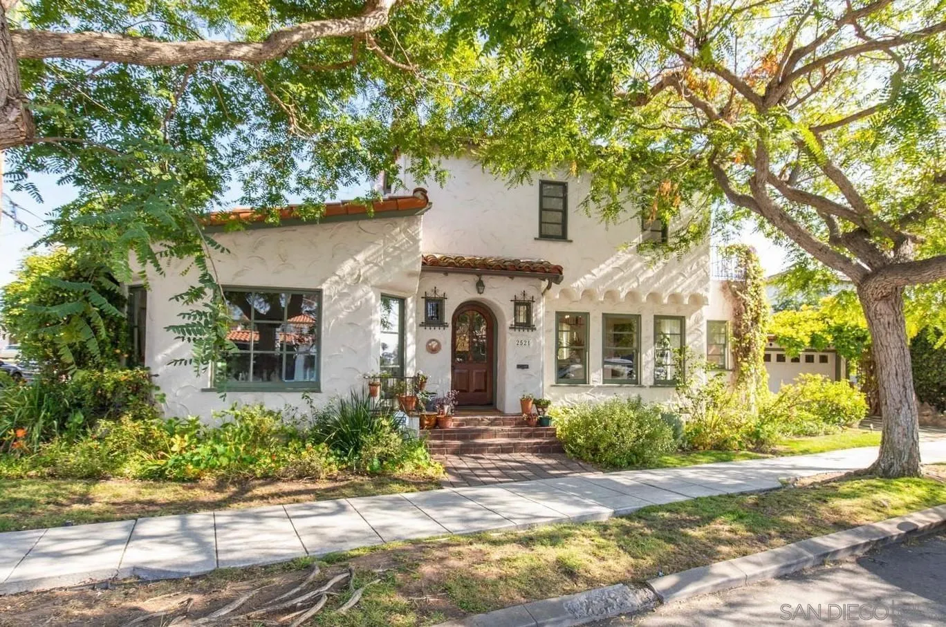 2521 Collier Ave, San Diego, CA 92116 - Photo 3 of 61, San Diego, CA