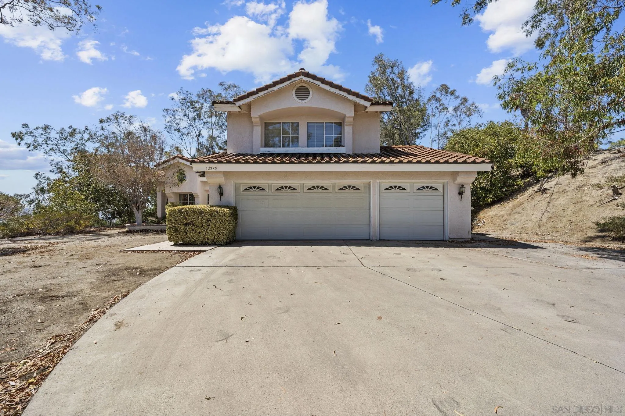 12280 Wildflower, Riverside, CA 92503 - Main photo, Riverside, CA