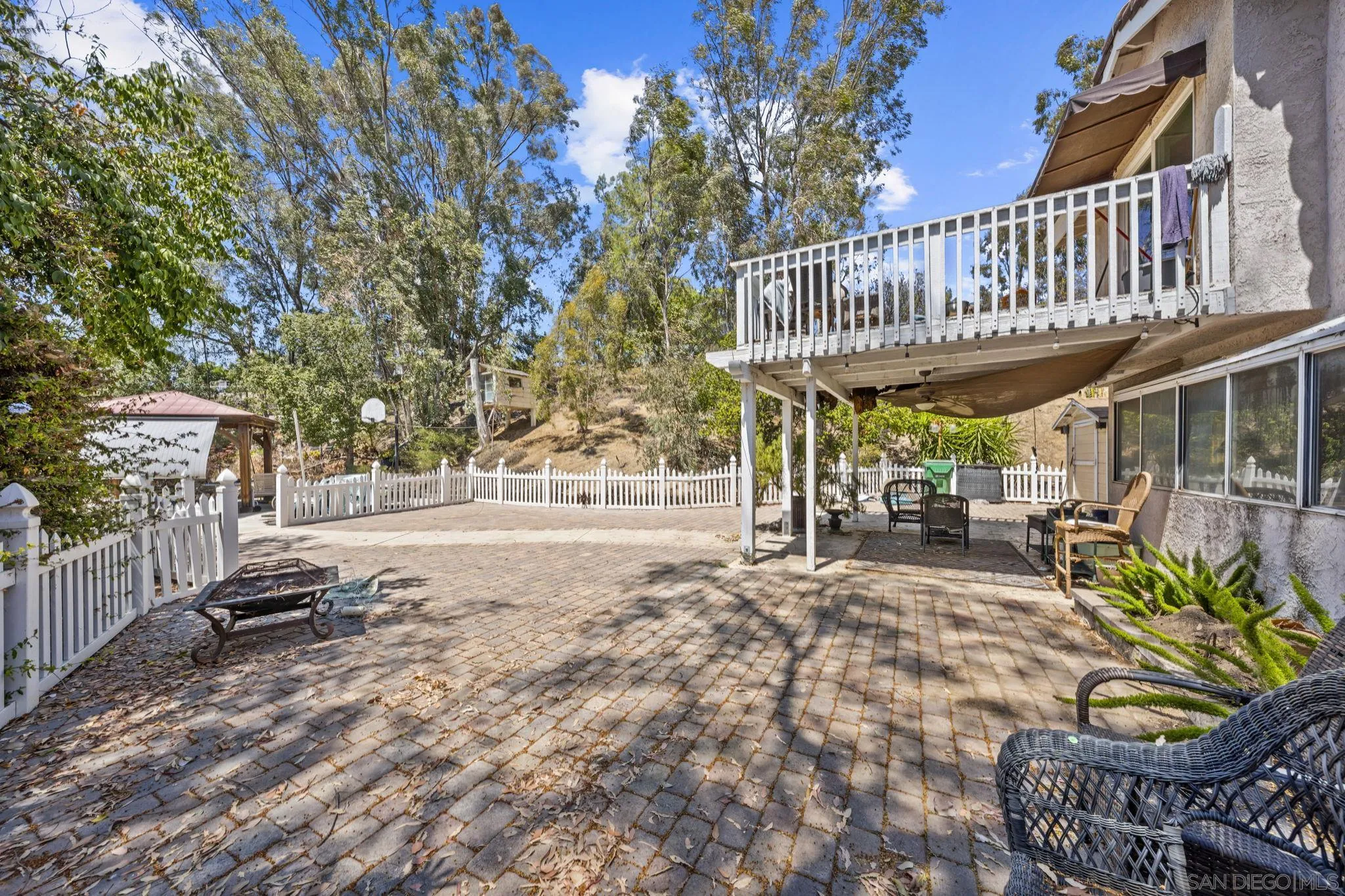 12280 Wildflower, Riverside, CA 92503 - Photo 2 of 2, Riverside, CA