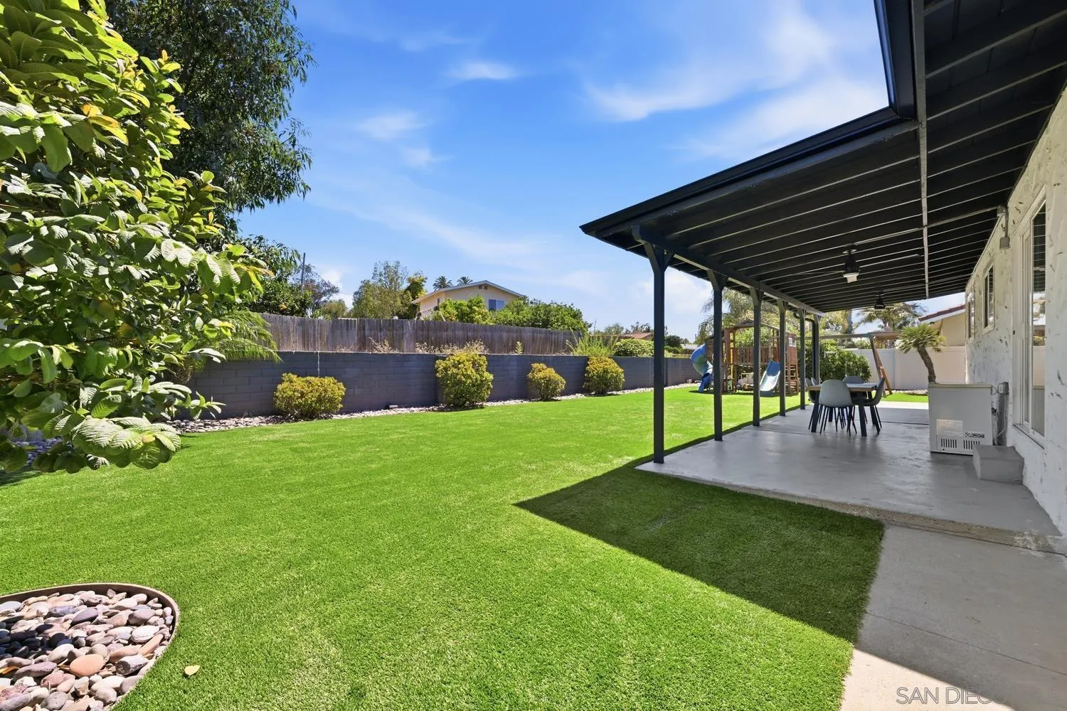 https://cdn.realtyfeed.com/cdn/127/260015698/34d954561c3048e2c508d3a76c39ac65.webp