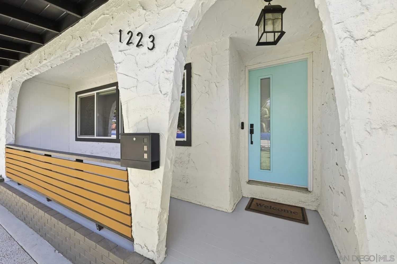 1223 Rock Springs Rd., San Marcos, CA 92069 - Photo 2 of 24, San Marcos, CA