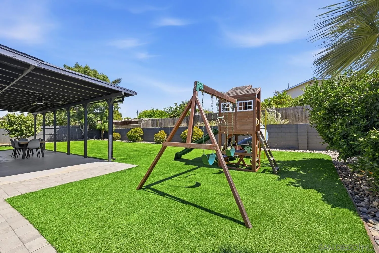 https://cdn.realtyfeed.com/cdn/127/260015698/f299b94d557e294ffb5401f7ea0b1583.webp