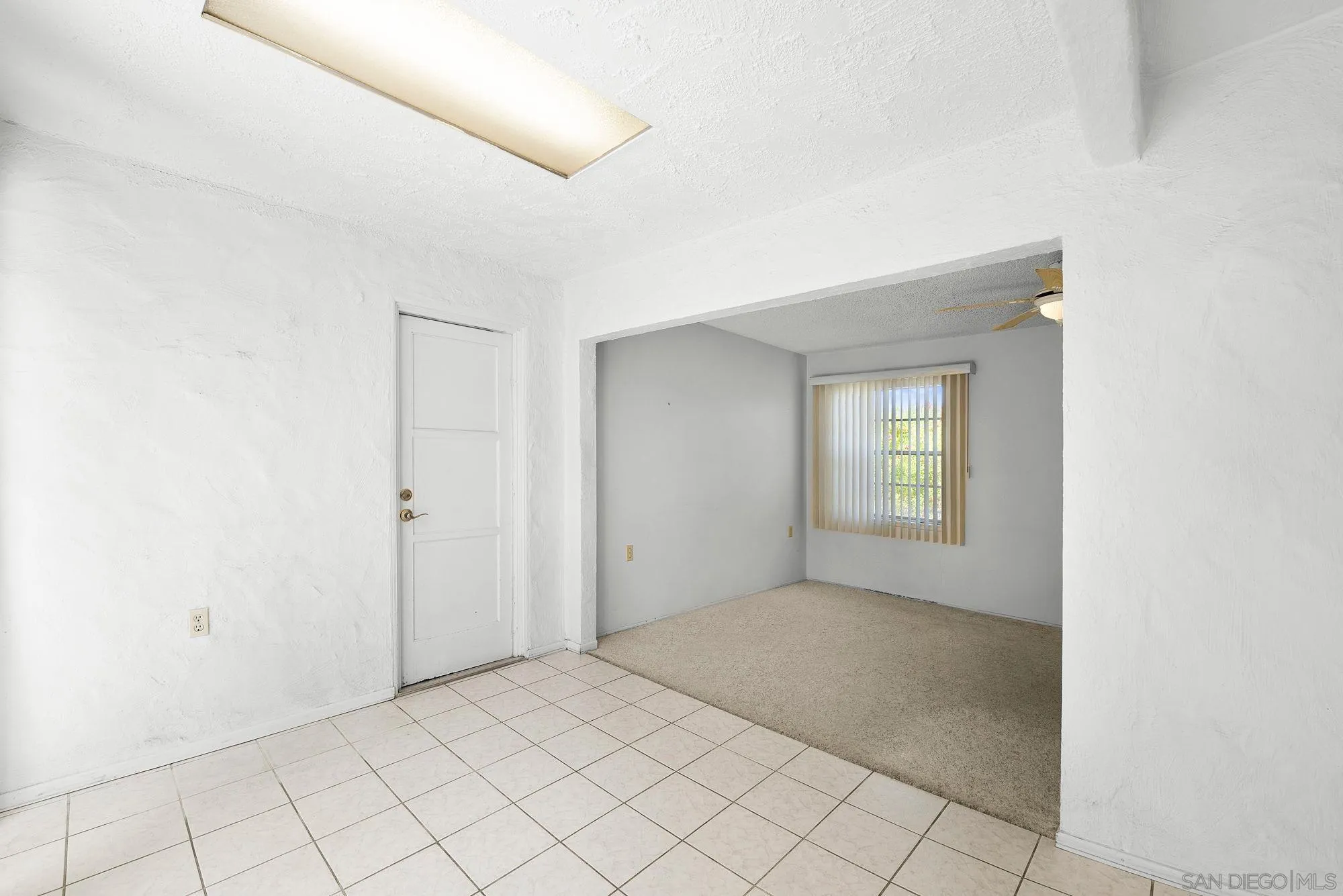 https://cdn.realtyfeed.com/cdn/127/260015701/5482949797f7b9b24ea22d27ab405e4f.webp