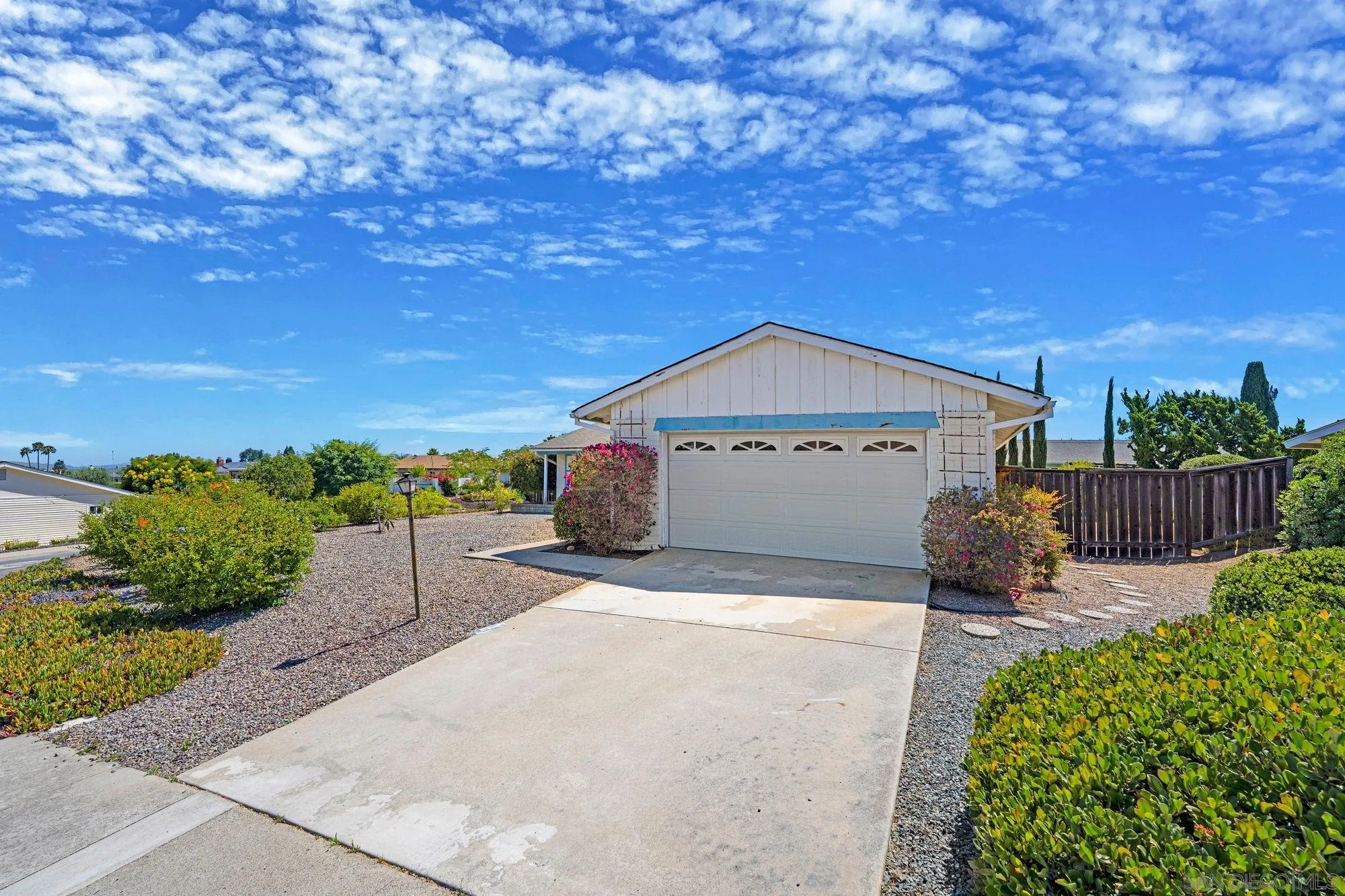 16371 Bernardo Oaks Dr, San Diego, CA 92128 - Photo 2 of 44, San Diego, CA