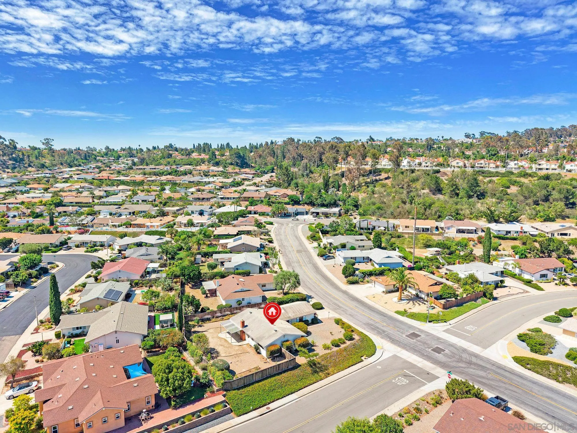 https://cdn.realtyfeed.com/cdn/127/260015701/bbd34e243a158c2562d3840d7eb44c87.webp