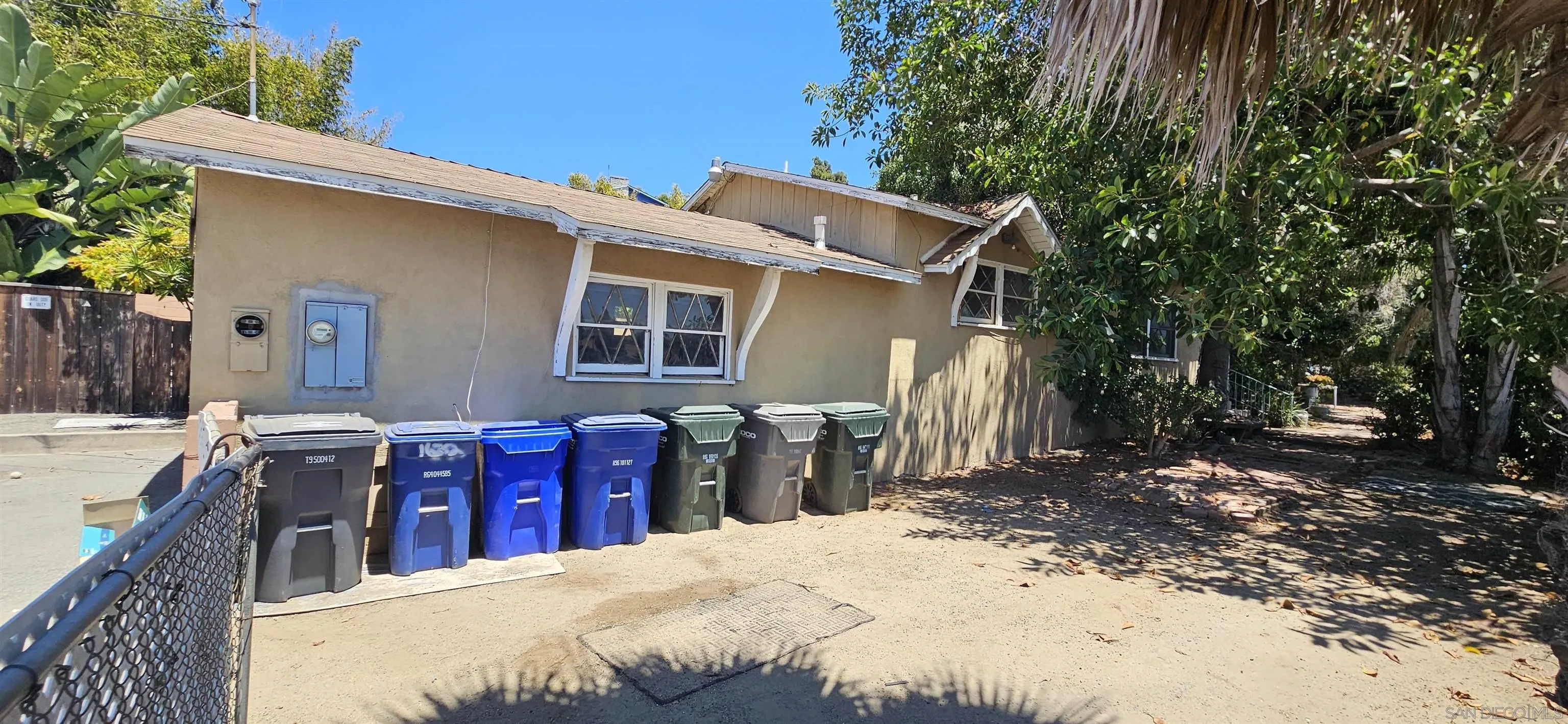 1622 S Santa Fe, Vista, CA 92084 - Photo 4 of 6, Vista, CA