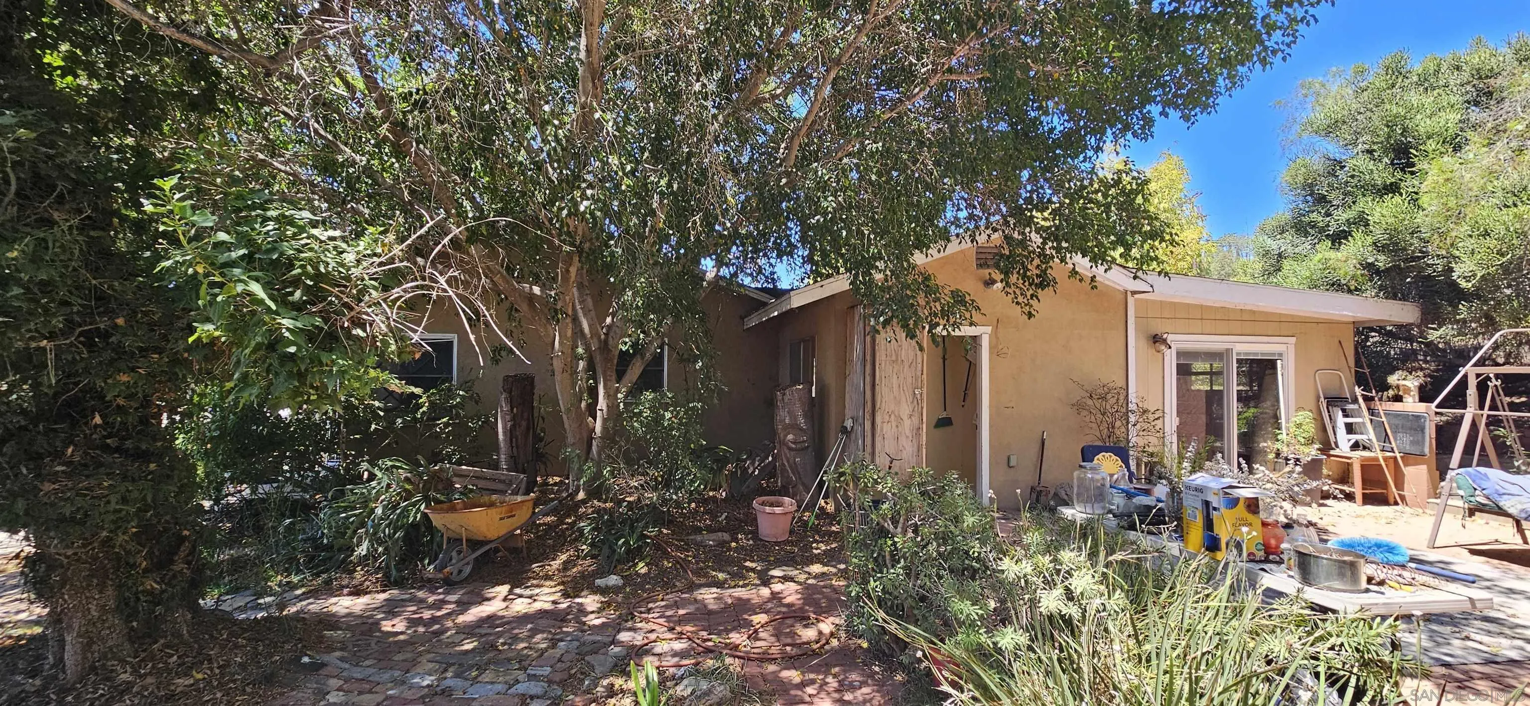 1622 S Santa Fe, Vista, CA 92084 - Photo 5 of 6, Vista, CA