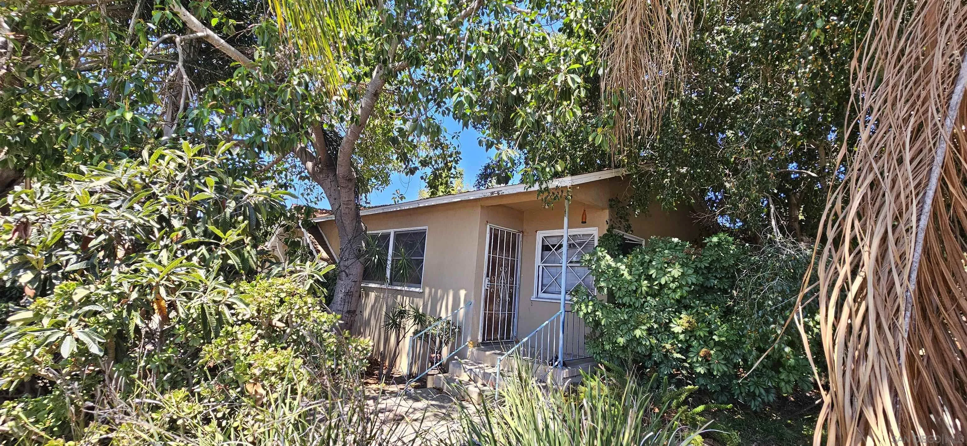 1622 S Santa Fe, Vista, CA 92084 - Photo 3 of 6, Vista, CA