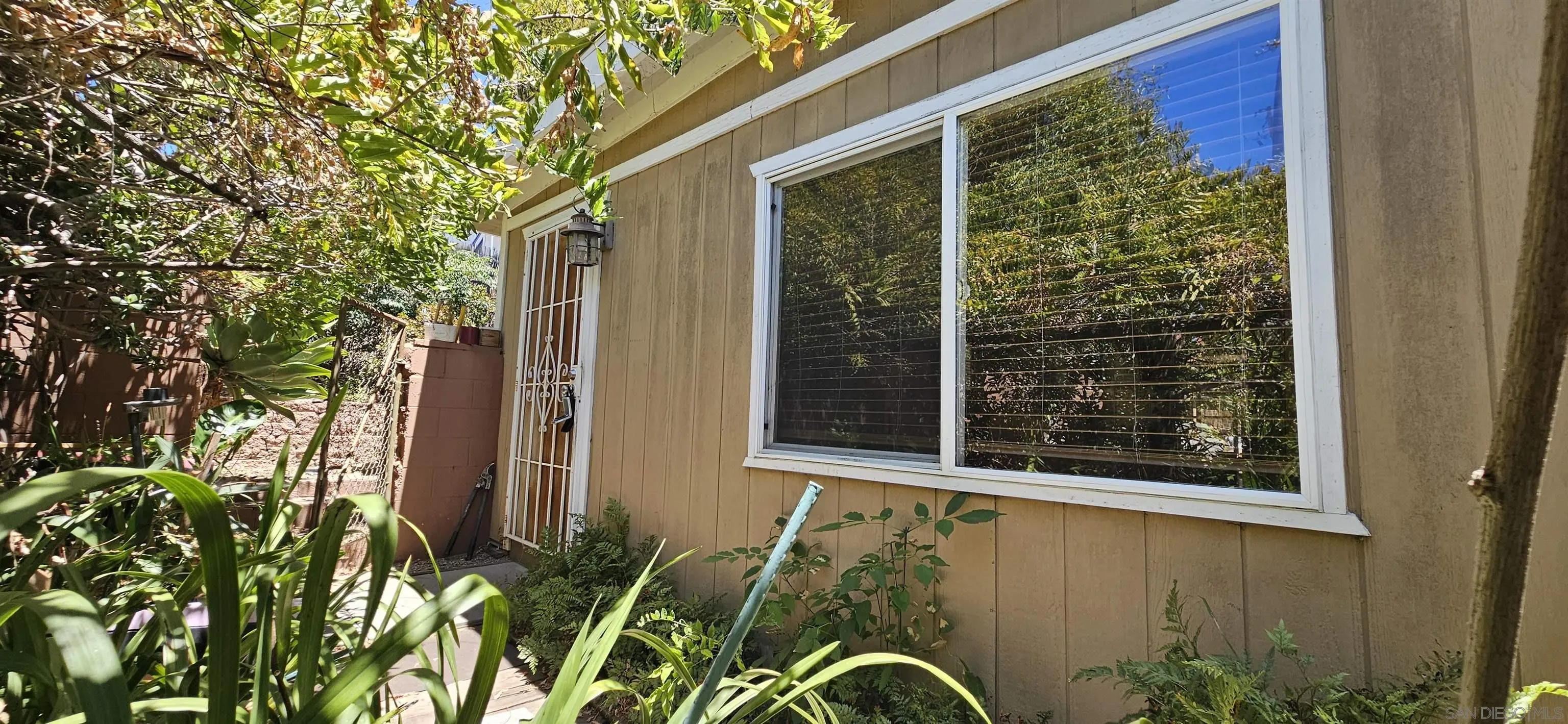 1622 S Santa Fe, Vista, CA 92084 - Photo 2 of 6, Vista, CA