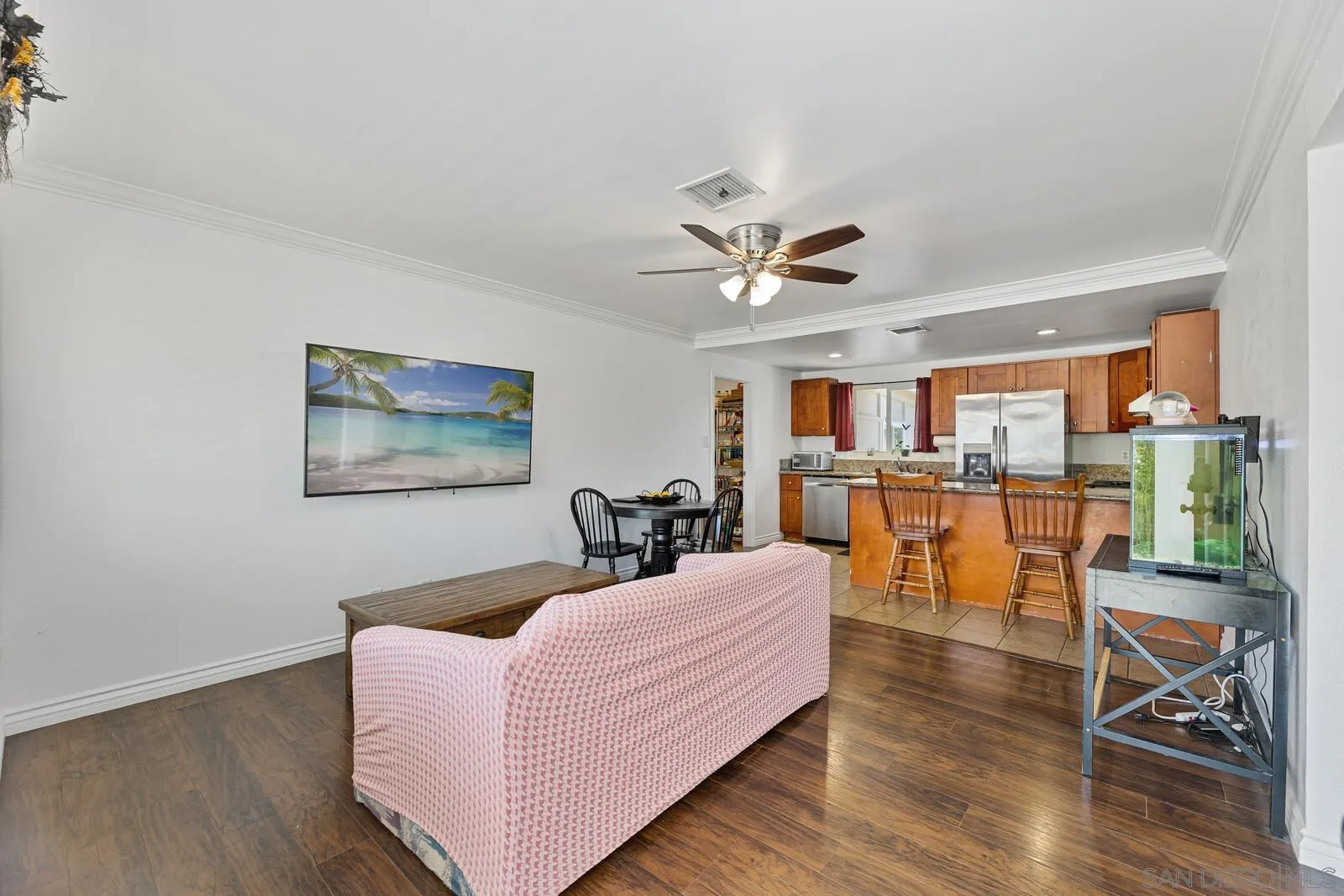 741 Magarian Rd, Fallbrook, CA 92028 - Photo 5 of 19, Fallbrook, CA
