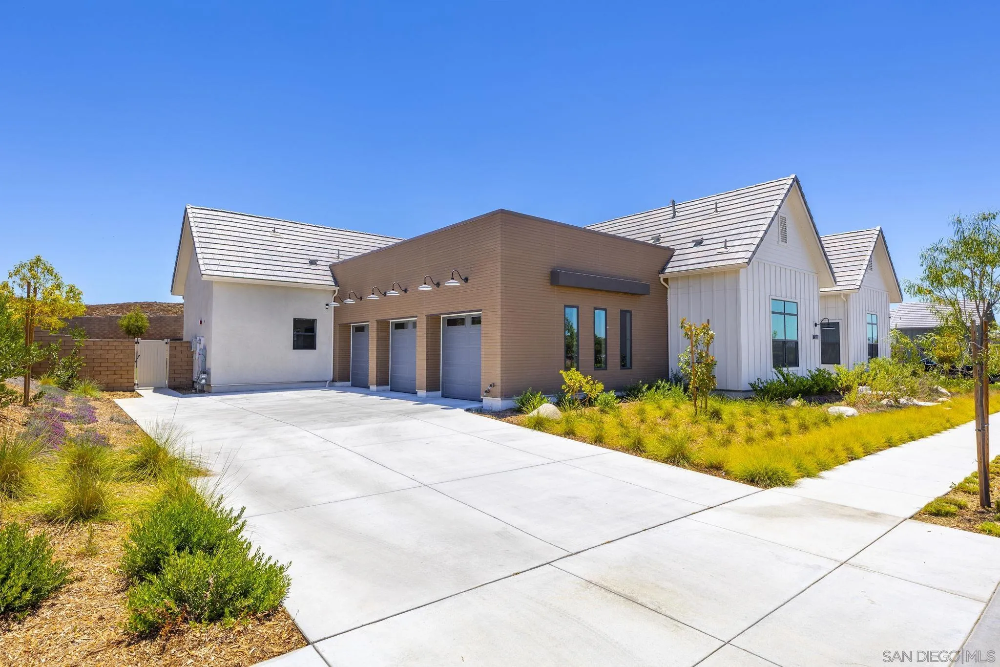 32213 Daybrook Ter, Temecula, CA 92591 - Photo 2 of 23, Temecula, CA