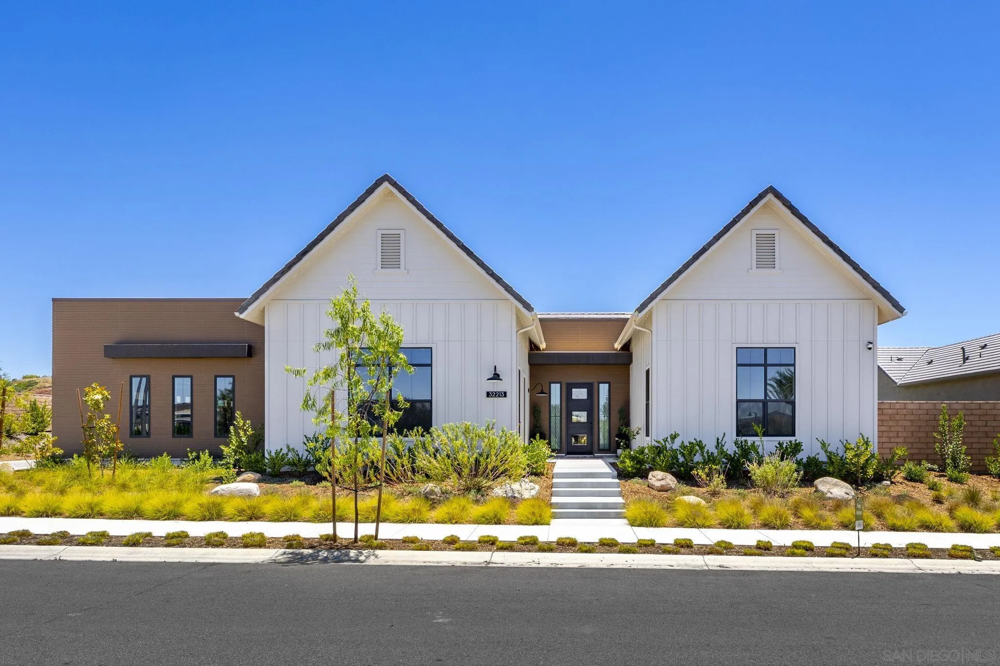 32213 Daybrook Ter, Temecula, CA 92591 - Main photo, Temecula, CA