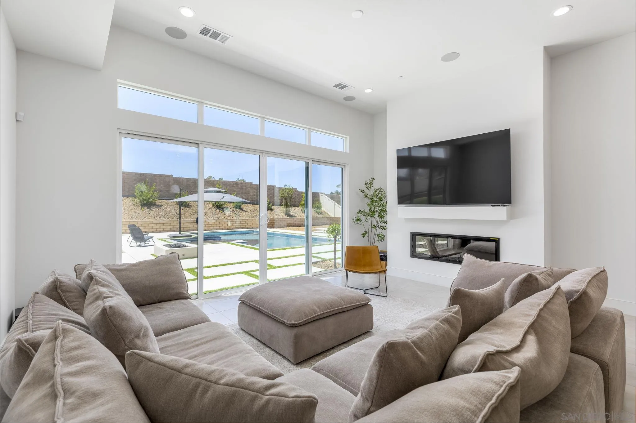 32213 Daybrook Ter, Temecula, CA 92591 - Photo 5 of 23, Temecula, CA