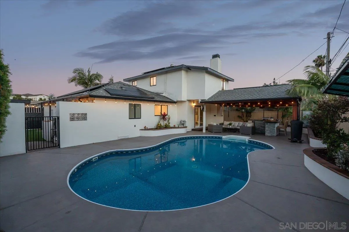 5230 Guessman, La Mesa, CA 91942 - Photo 4 of 65, La Mesa, CA