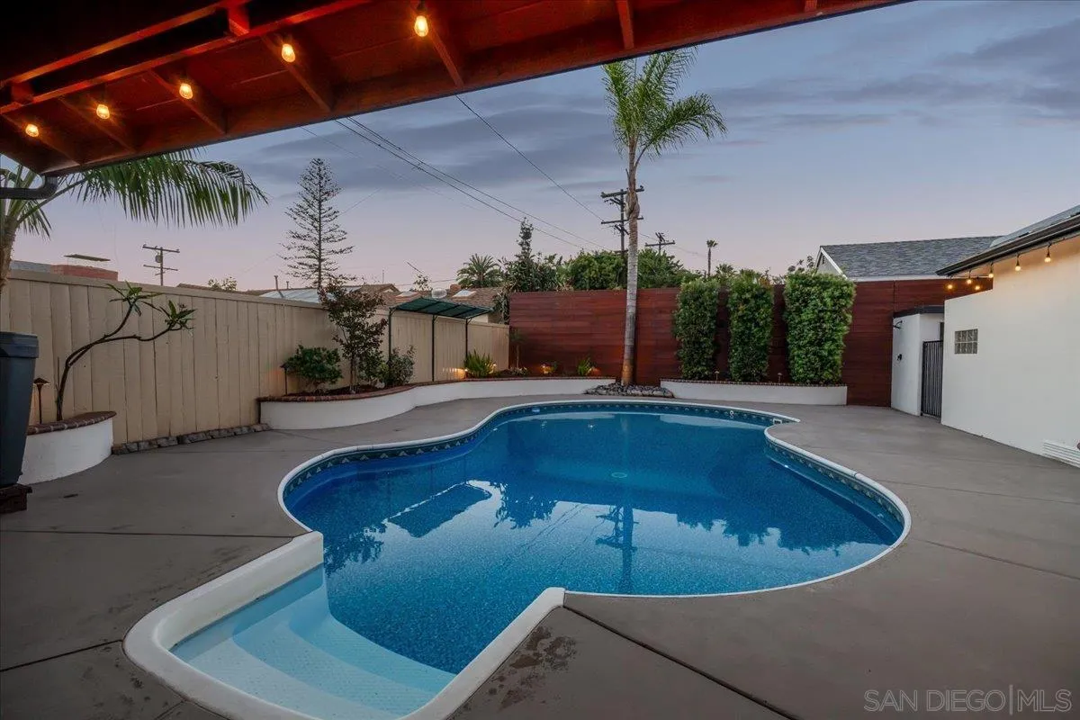 5230 Guessman, La Mesa, CA 91942 - Photo 3 of 65, La Mesa, CA
