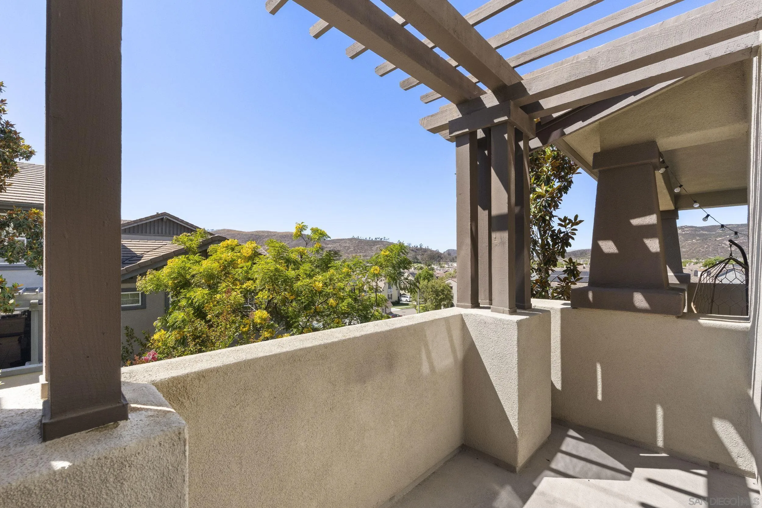 Photo #13: 260015709 Listing: Photo #13