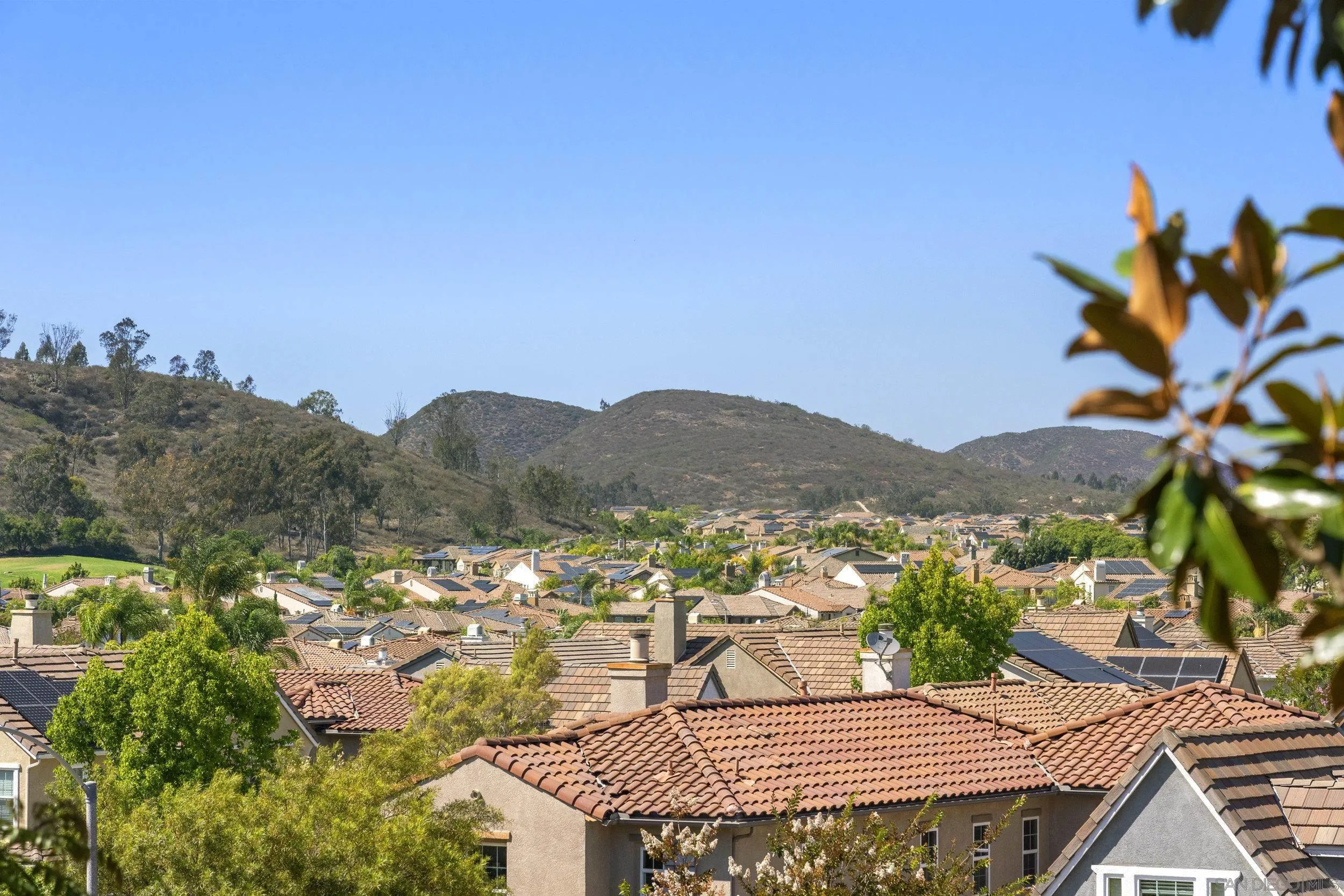 Photo #6: 260015709 Listing: Photo #6
