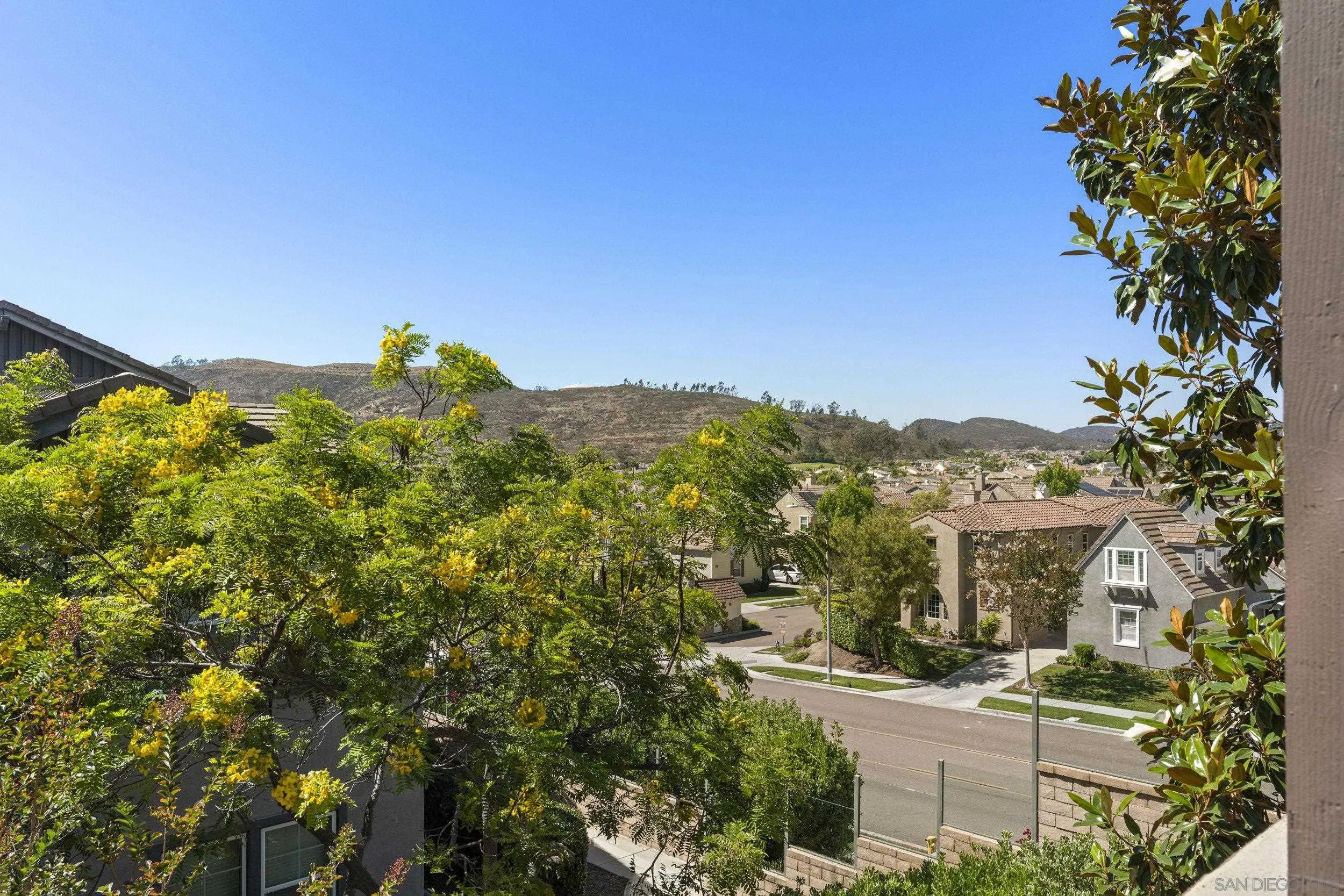 16956 Laurel Hill Lane Unit 191, San Diego, CA 92127 - Photo 5 of 32, San Diego, CA