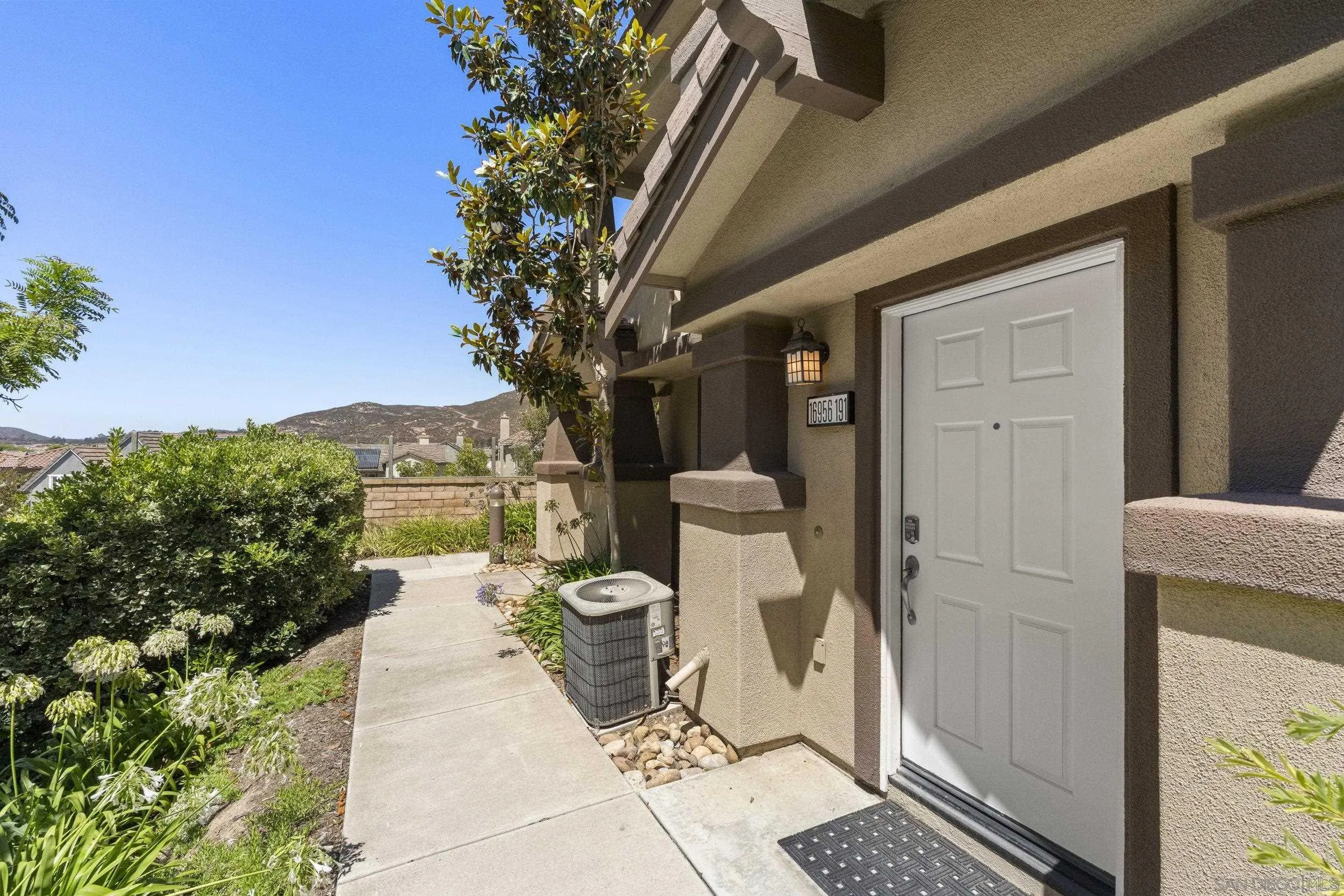 16956 Laurel Hill Lane Unit 191, San Diego, CA 92127 - Photo 3 of 32, San Diego, CA