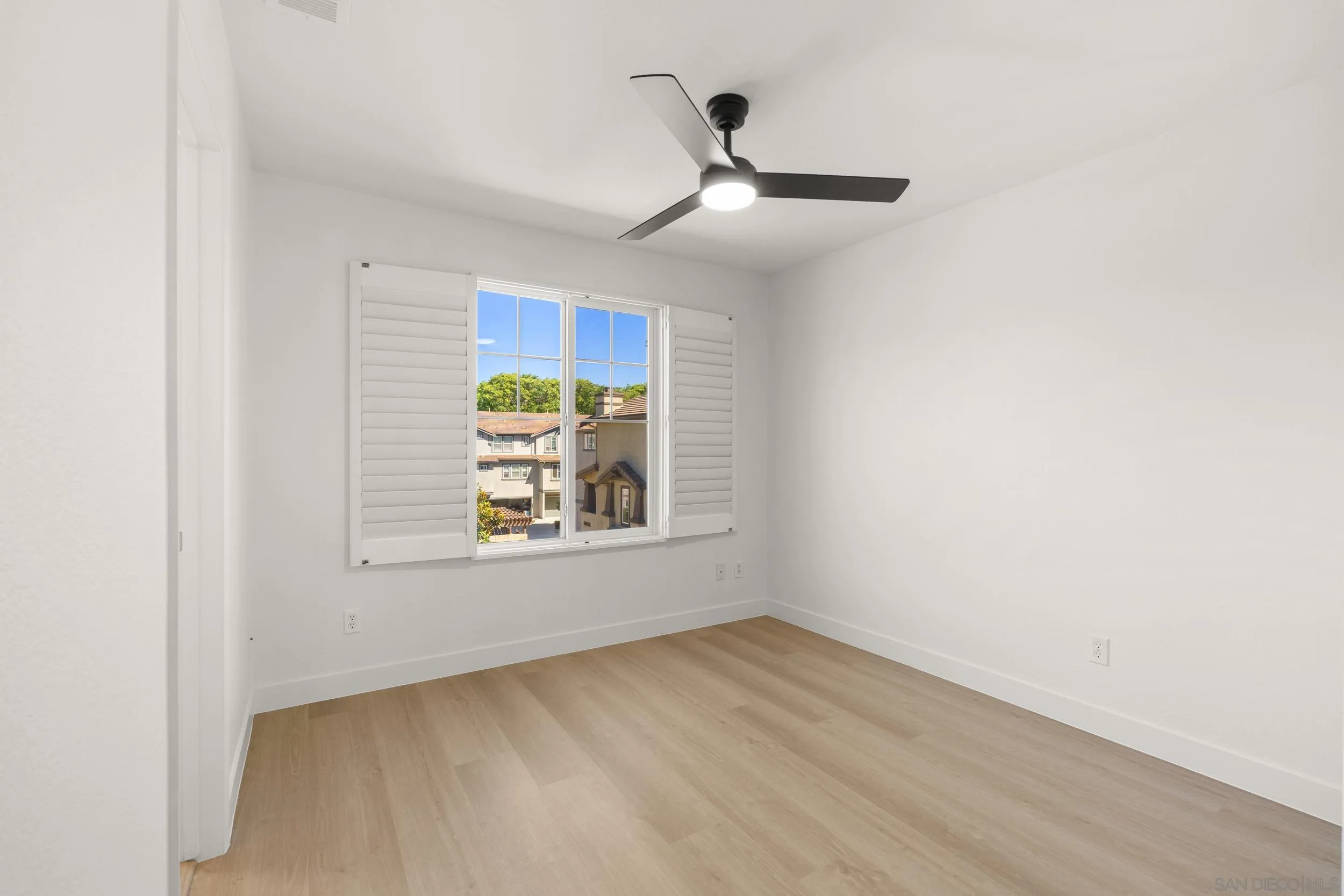 Photo #29: 260015709 Listing: Photo #29