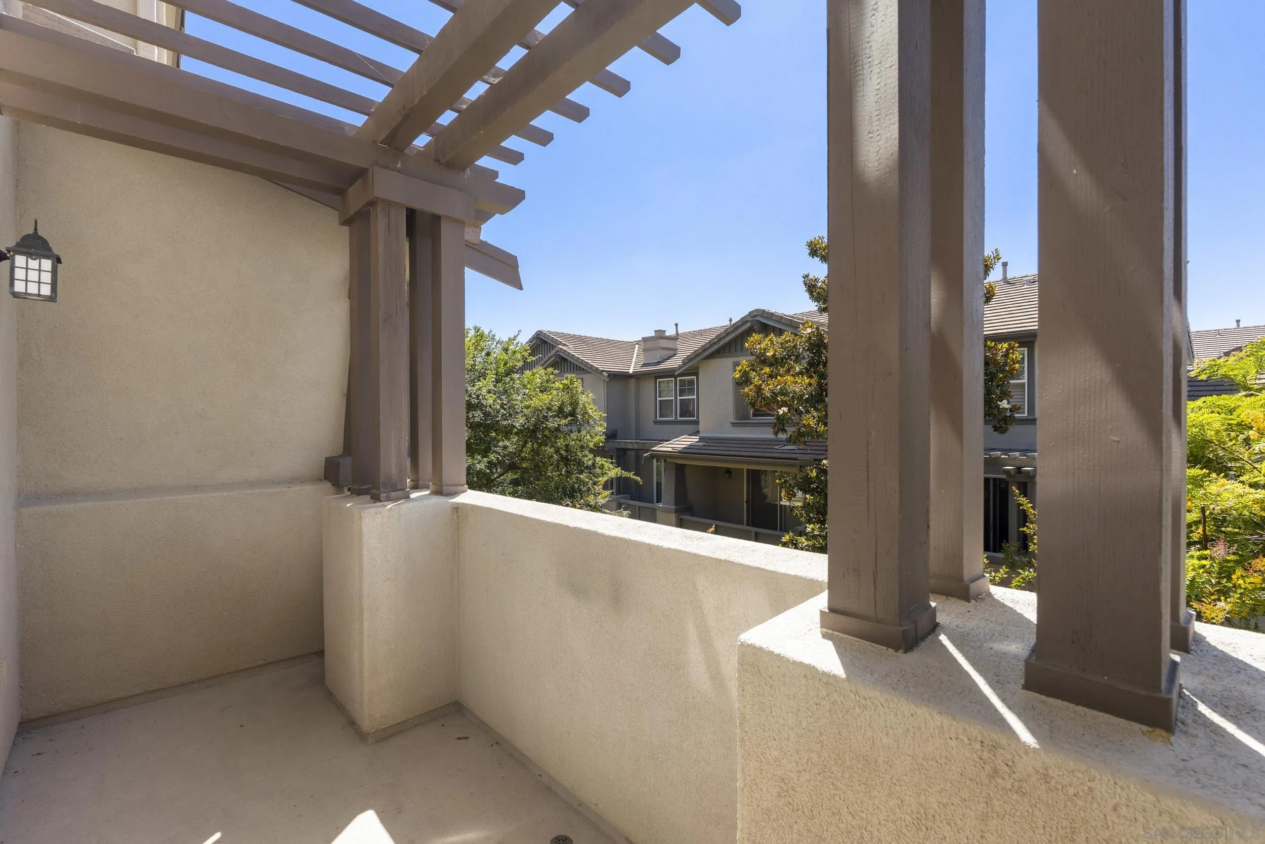 Photo #14: 260015709 Listing: Photo #14