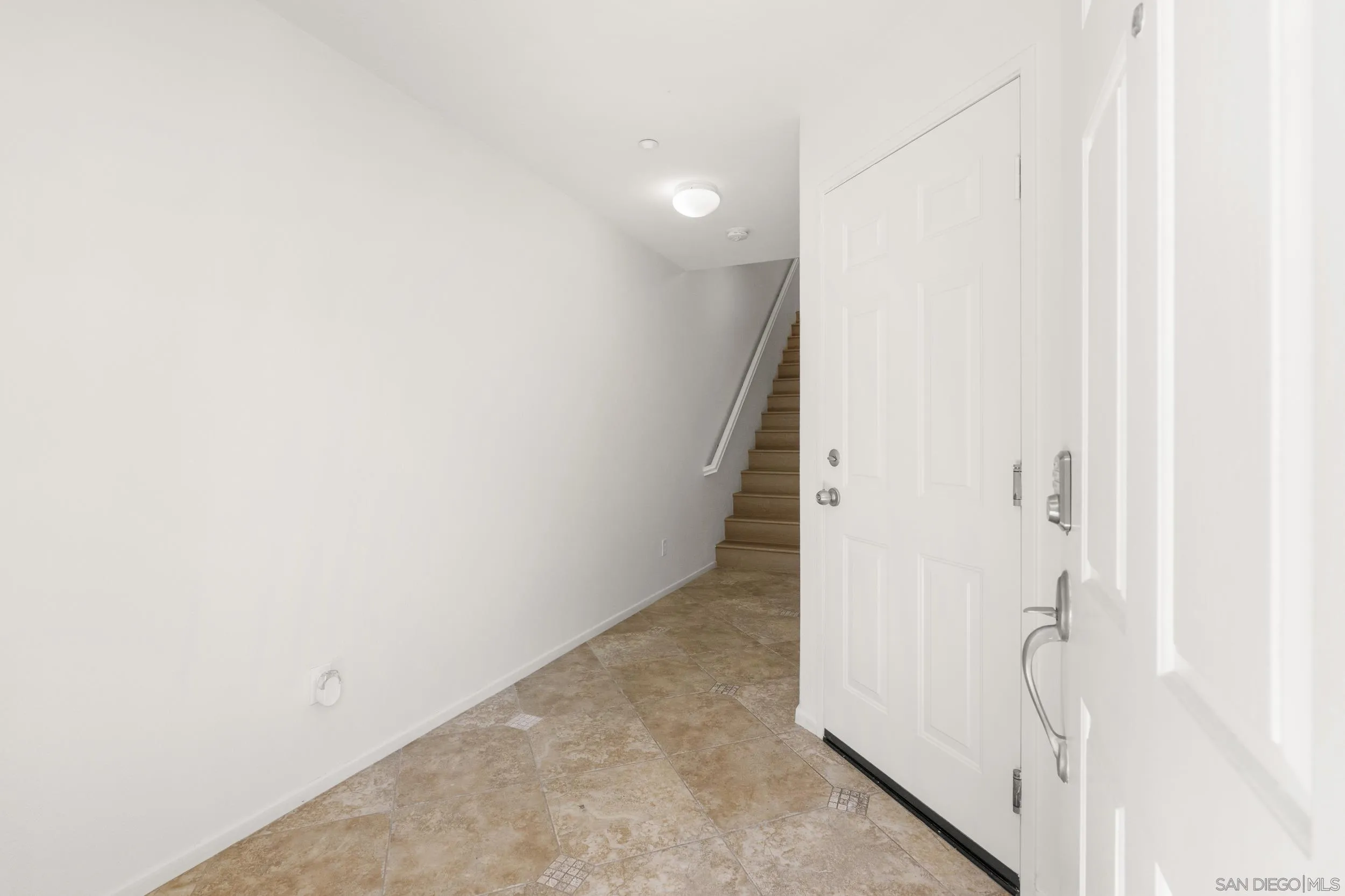 Photo #19: 260015709 Listing: Photo #19