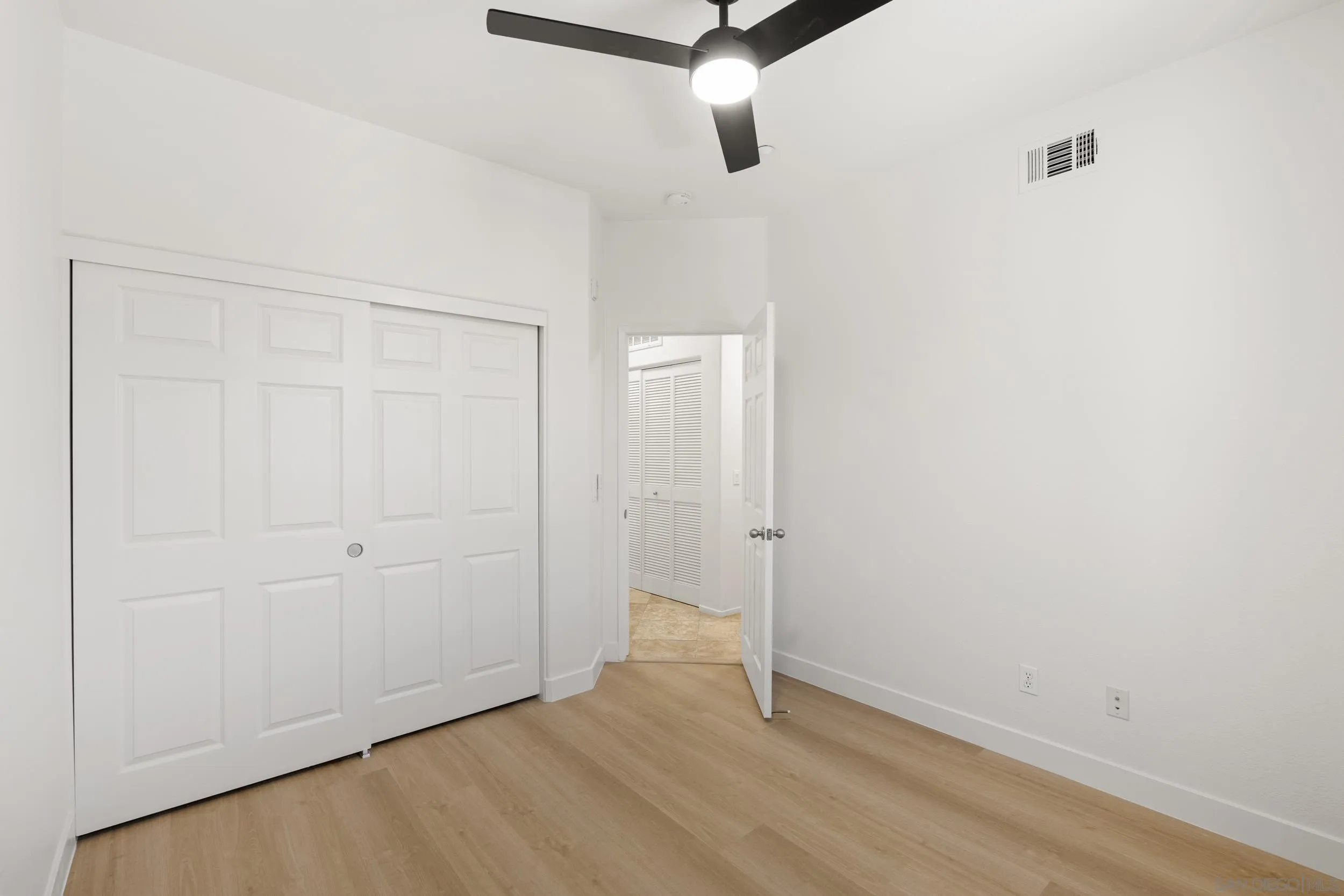 Photo #20: 260015709 Listing: Photo #20