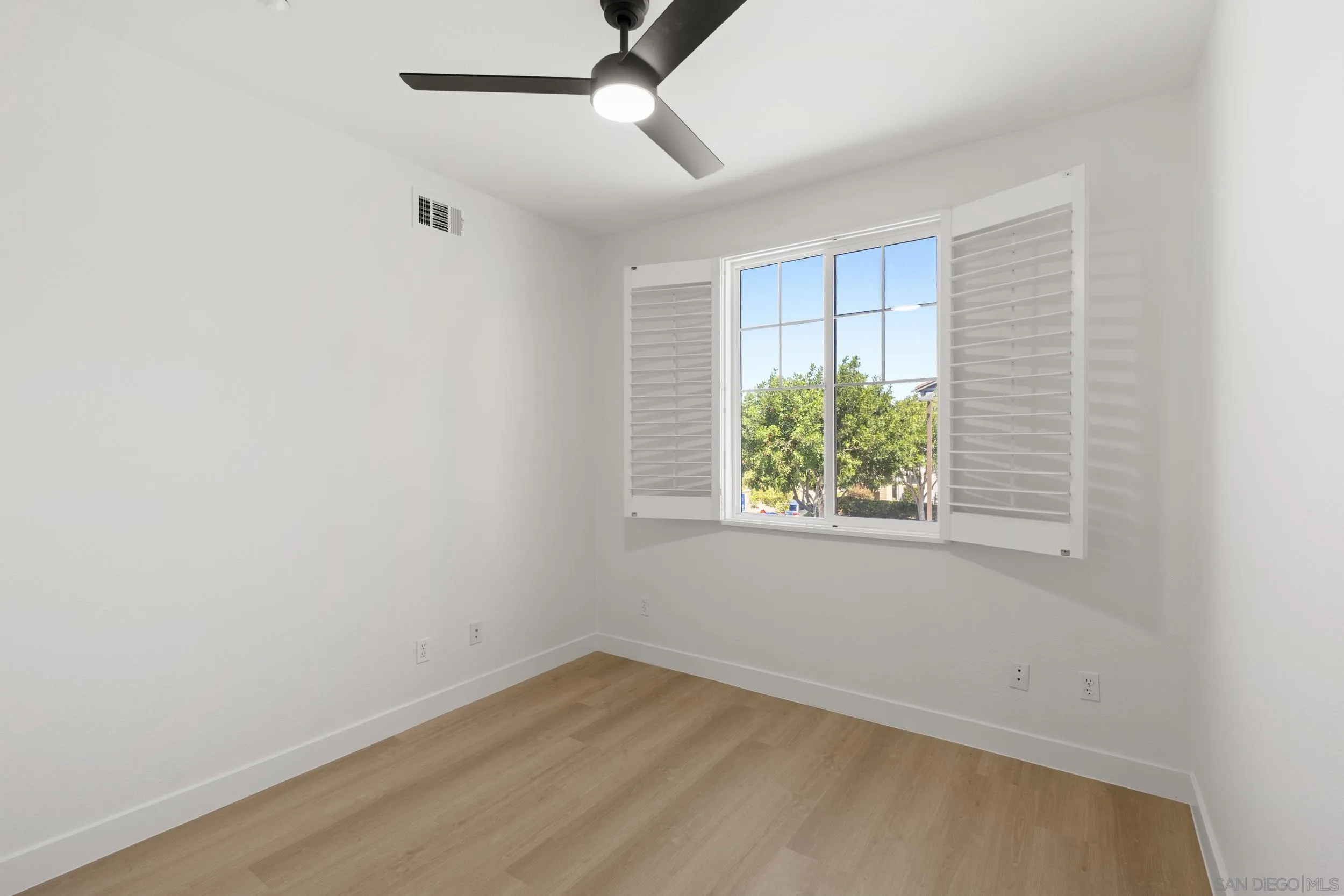 Photo #22: 260015709 Listing: Photo #22