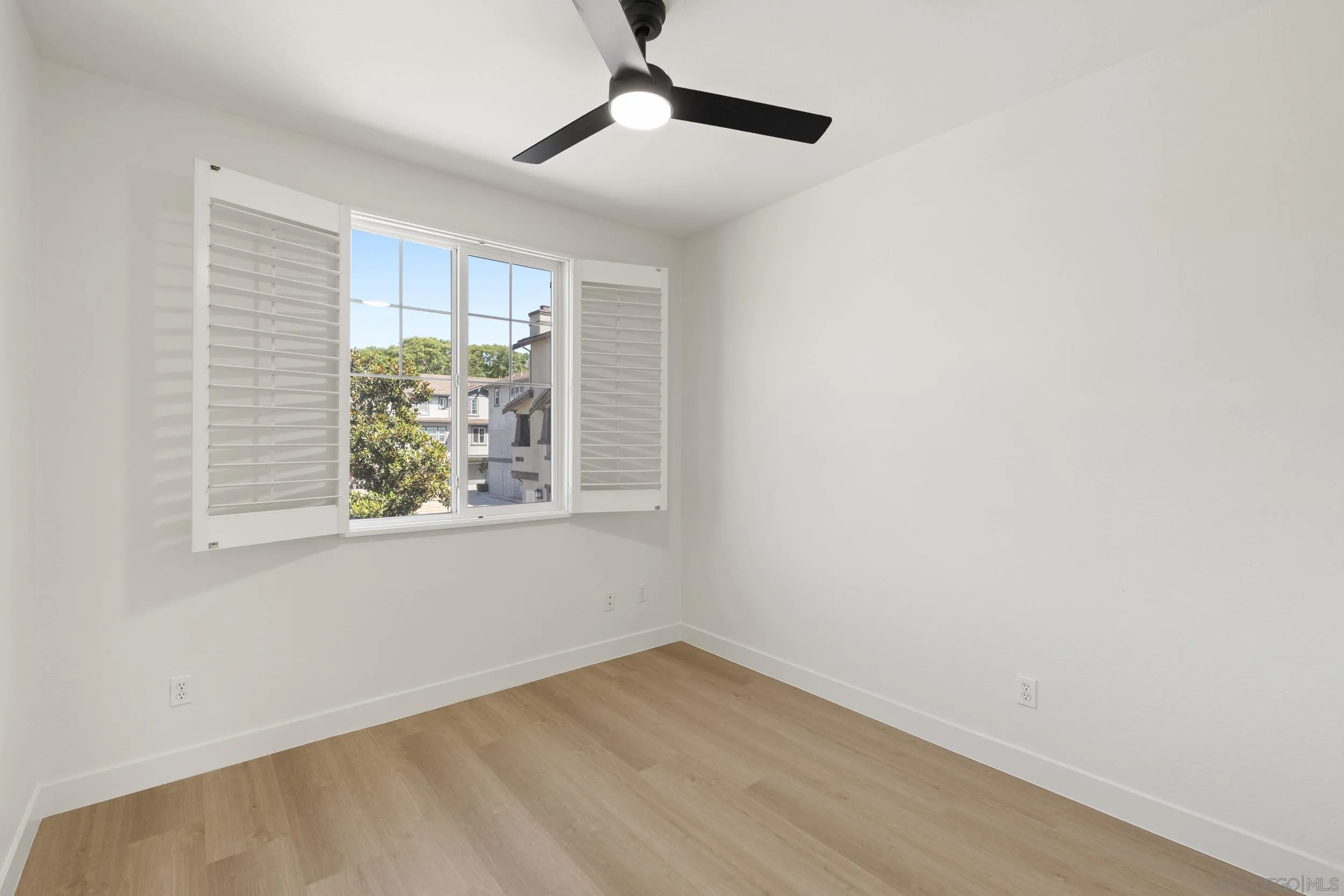Photo #21: 260015709 Listing: Photo #21
