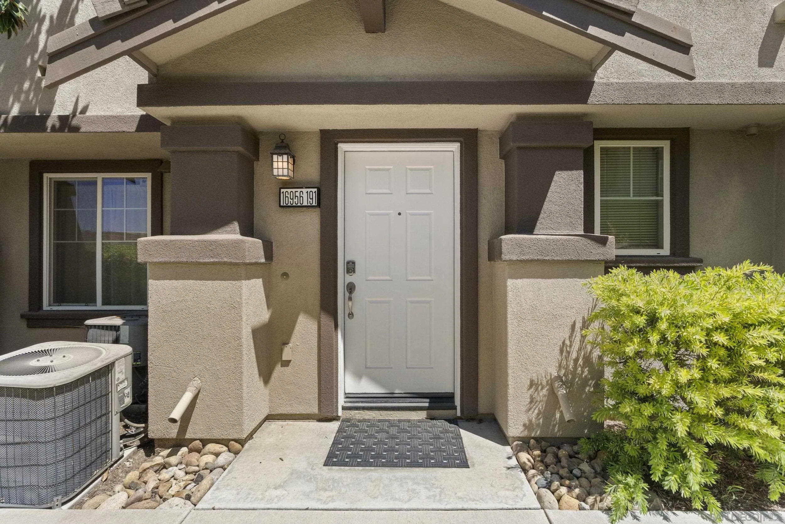 16956 Laurel Hill Lane Unit 191, San Diego, CA 92127 - Photo 2 of 32, San Diego, CA
