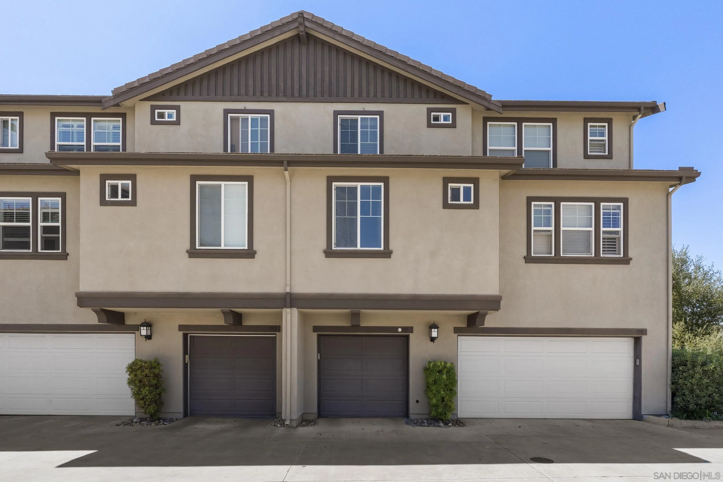16956 Laurel Hill Lane Unit 191, San Diego, CA 92127 - Main photo, San Diego, CA