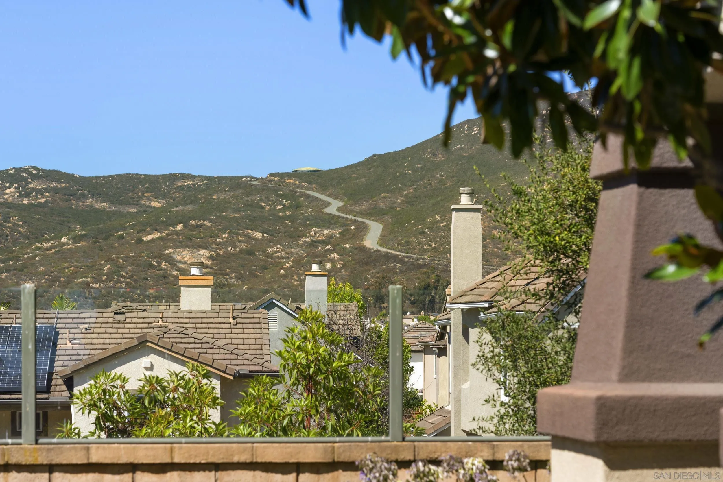 Photo #15: 260015709 Listing: Photo #15