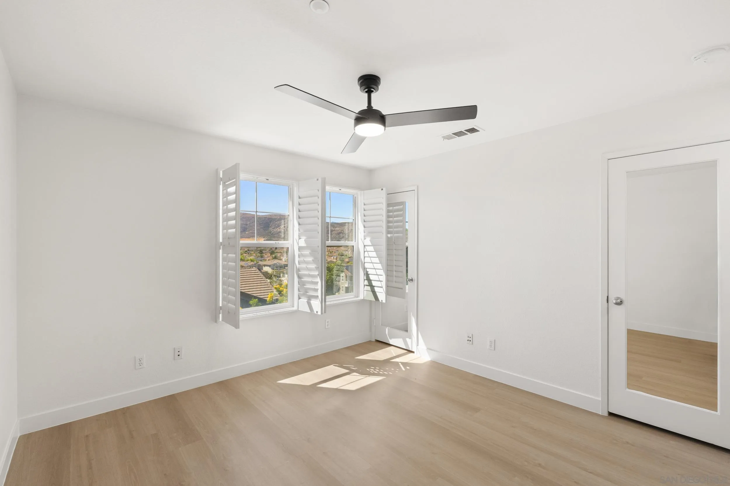 Photo #26: 260015709 Listing: Photo #26