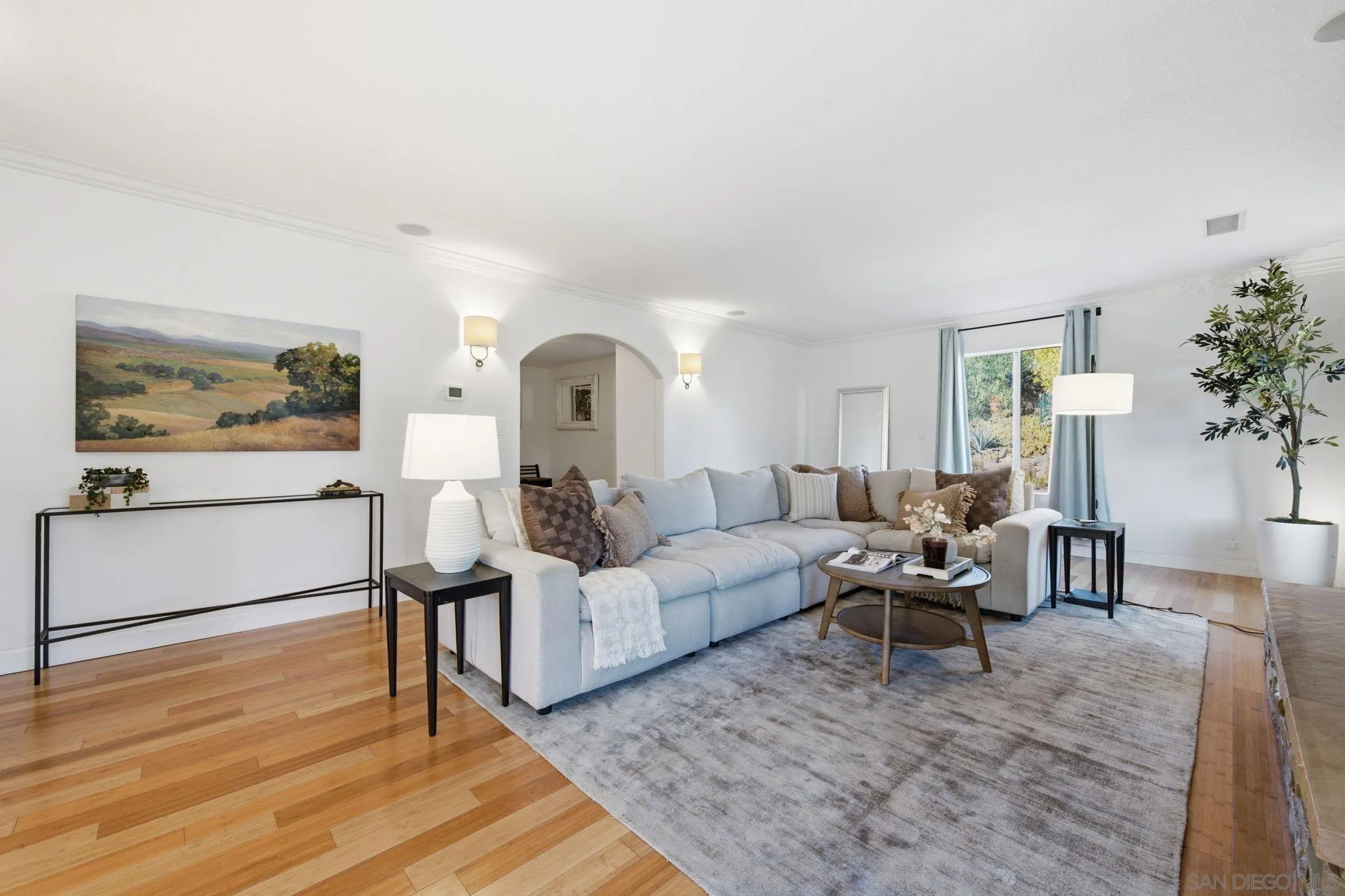 11248 Calle Oro Verde, Valley Center, CA 92082 - Photo 2 of 47, Valley Center, CA