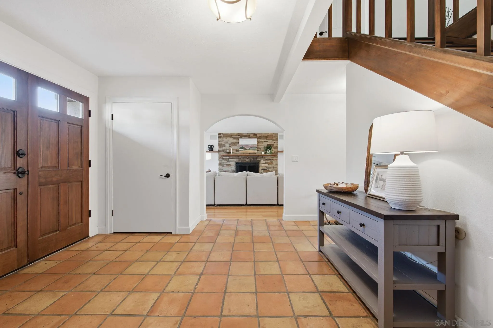 11248 Calle Oro Verde, Valley Center, CA 92082 - Photo 5 of 50, Valley Center, CA