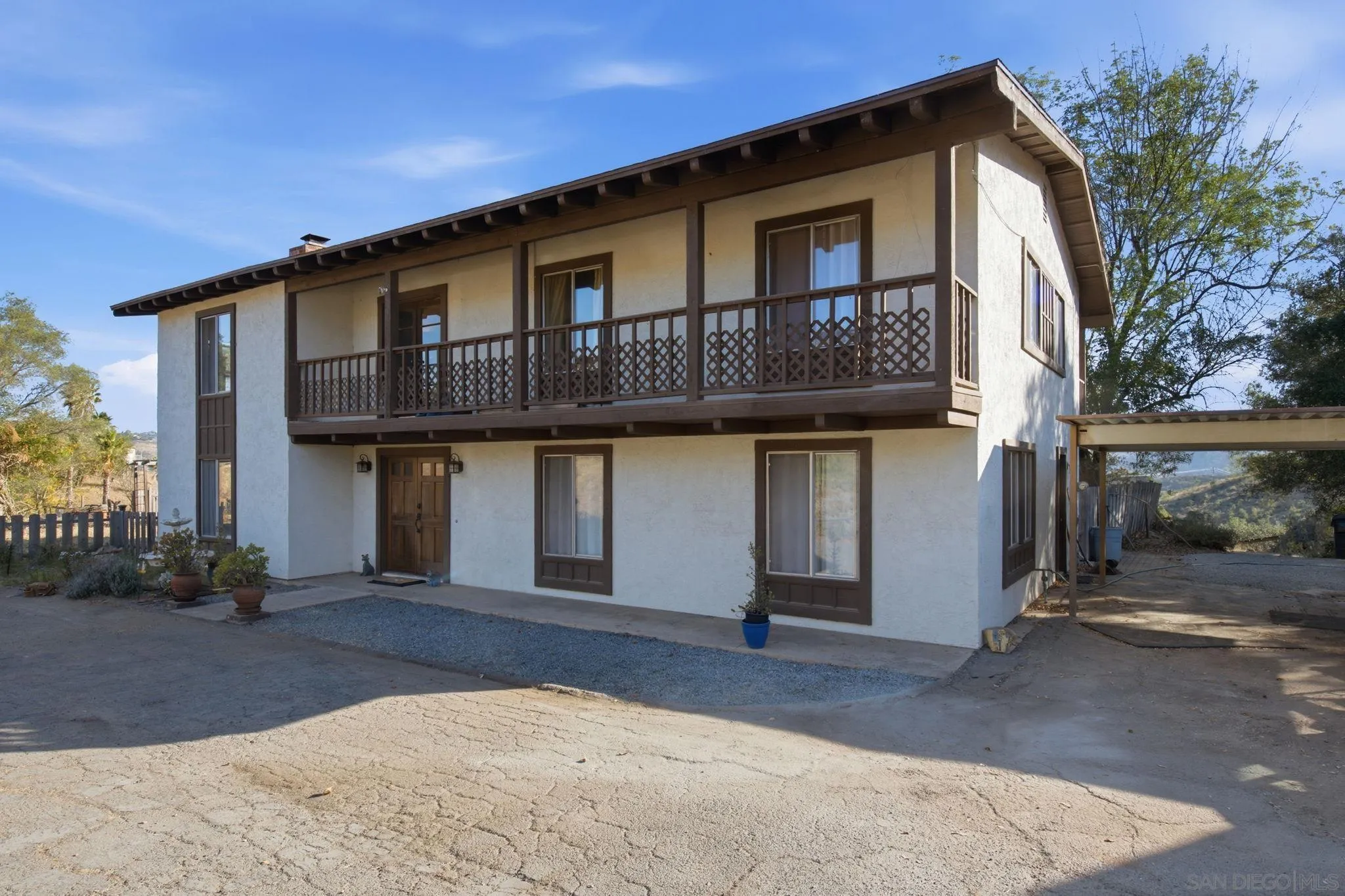 11248 Calle Oro Verde, Valley Center, CA 92082 - Photo 4 of 50, Valley Center, CA